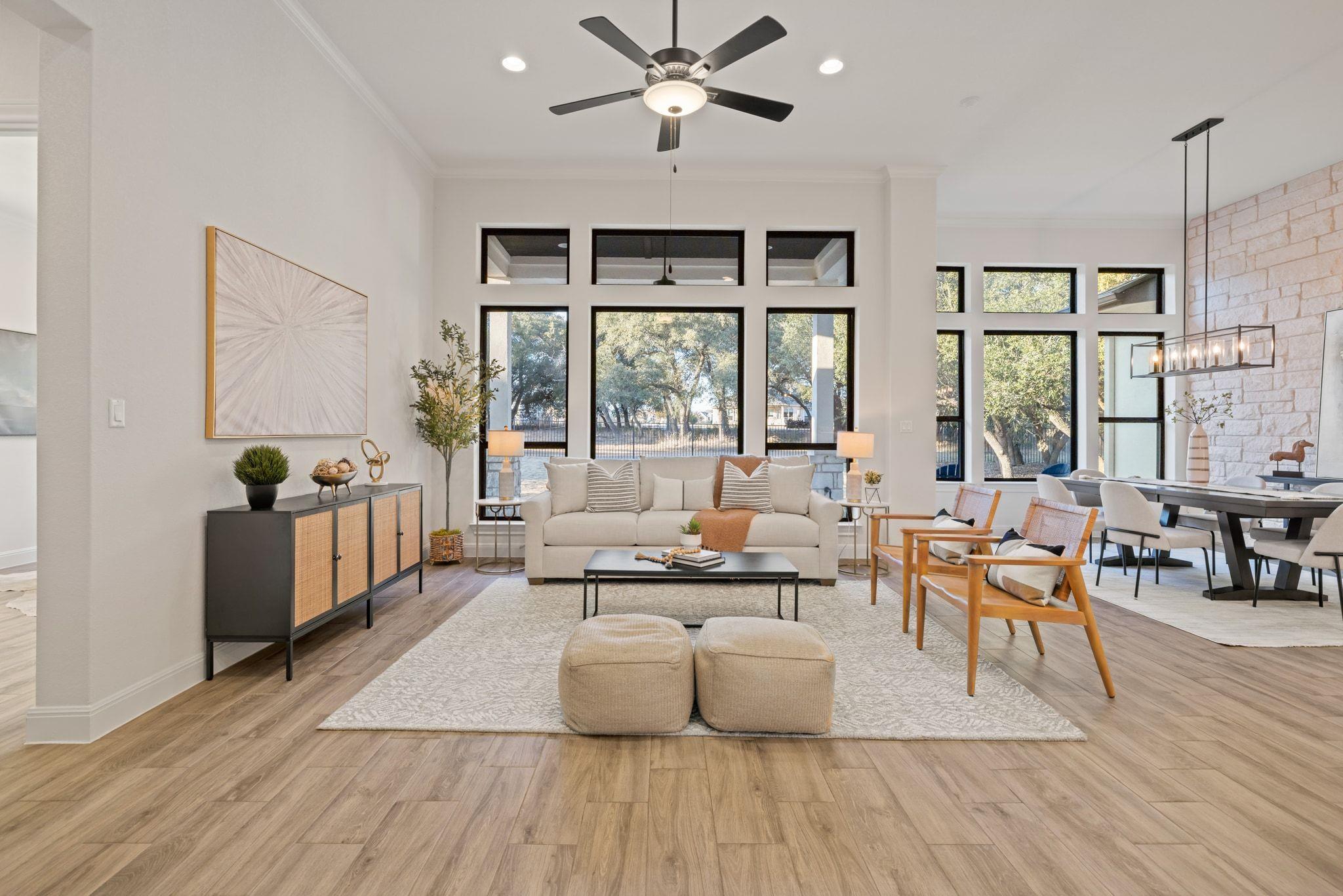 228 Trick Pony, Liberty Hill, TX 78642