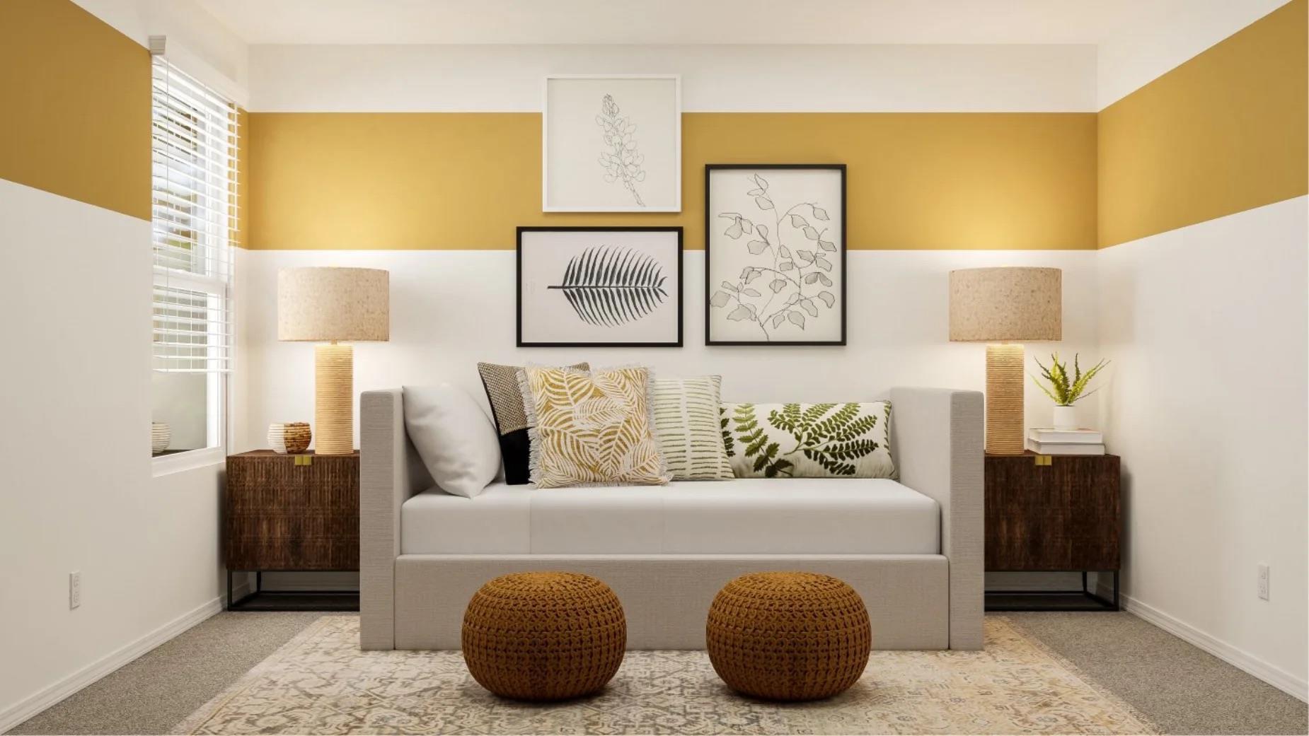 116 Bugbee, Kyle, TX 78640