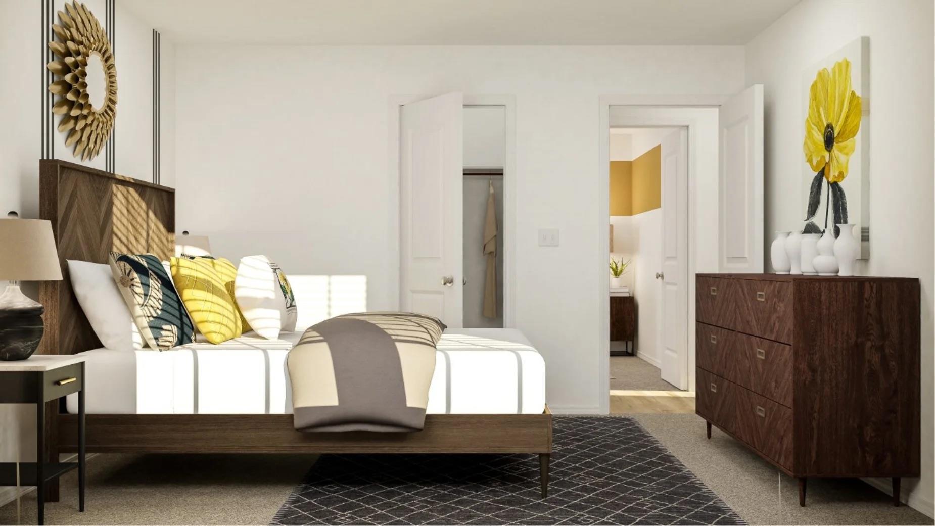 116 Bugbee, Kyle, TX 78640