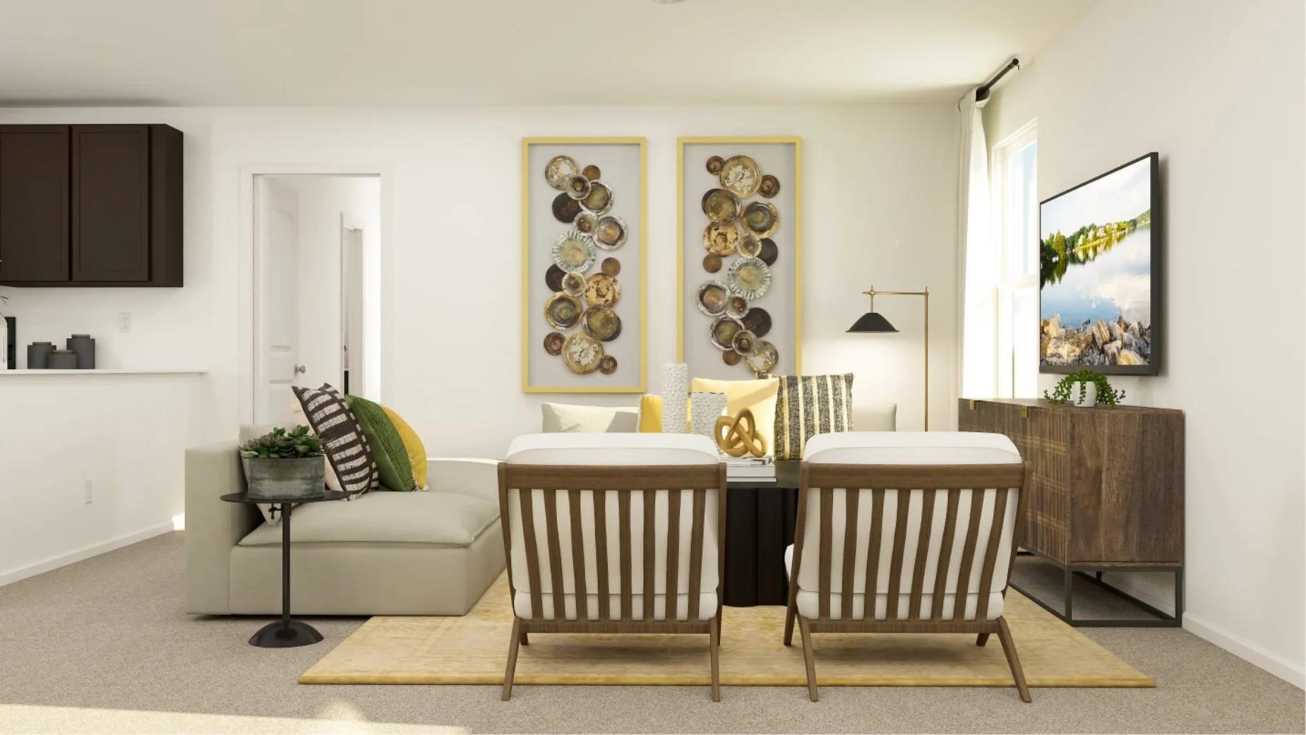 116 Bugbee, Kyle, TX 78640