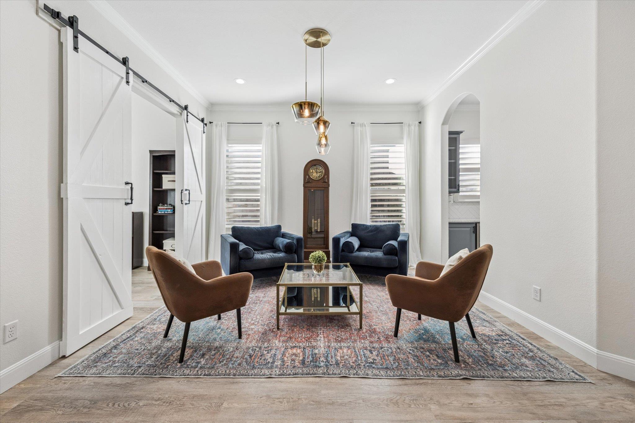 3103 Tempe Dr, Cedar Park, TX 78641