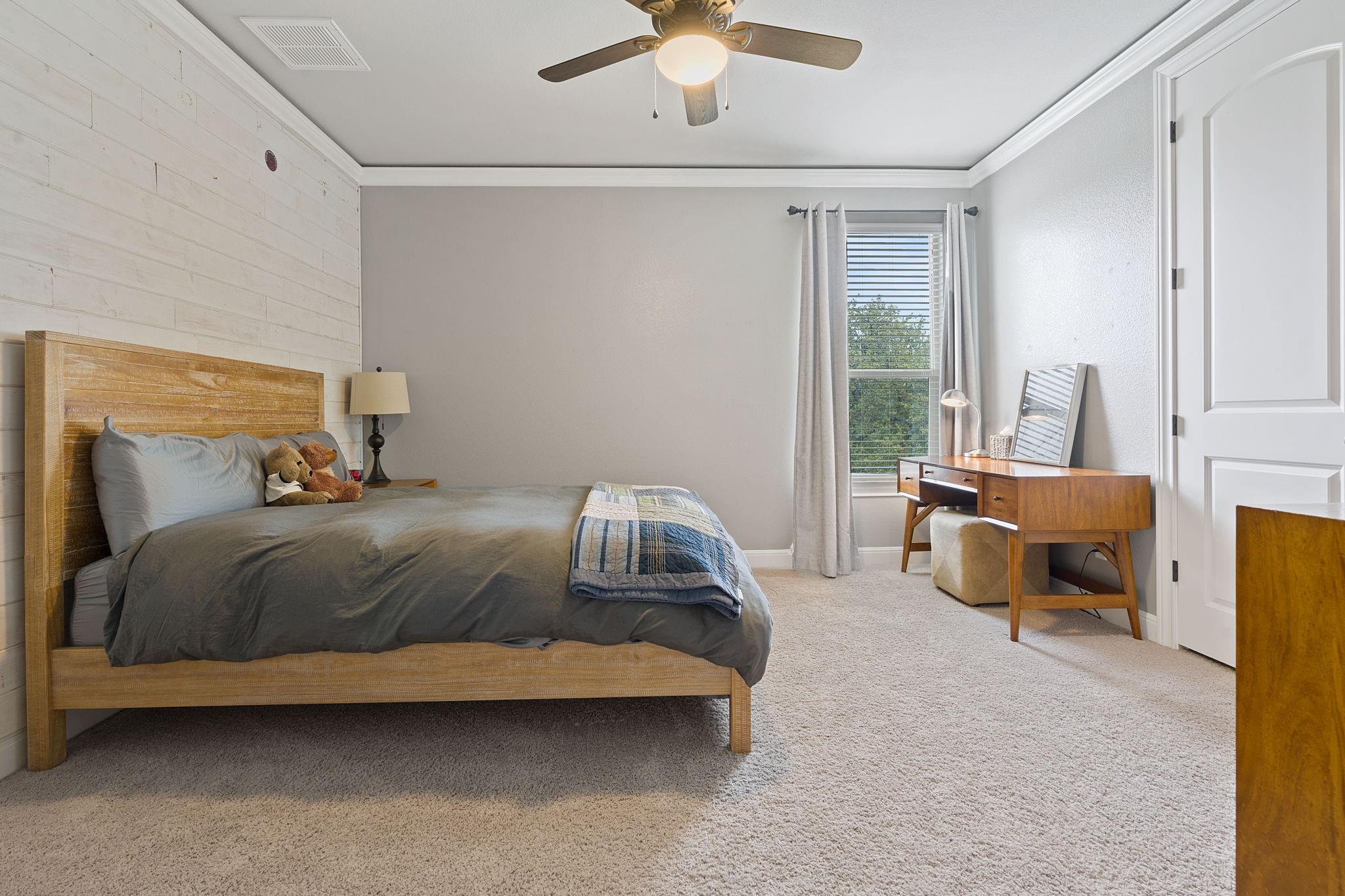 3103 Tempe Dr, Cedar Park, TX 78641