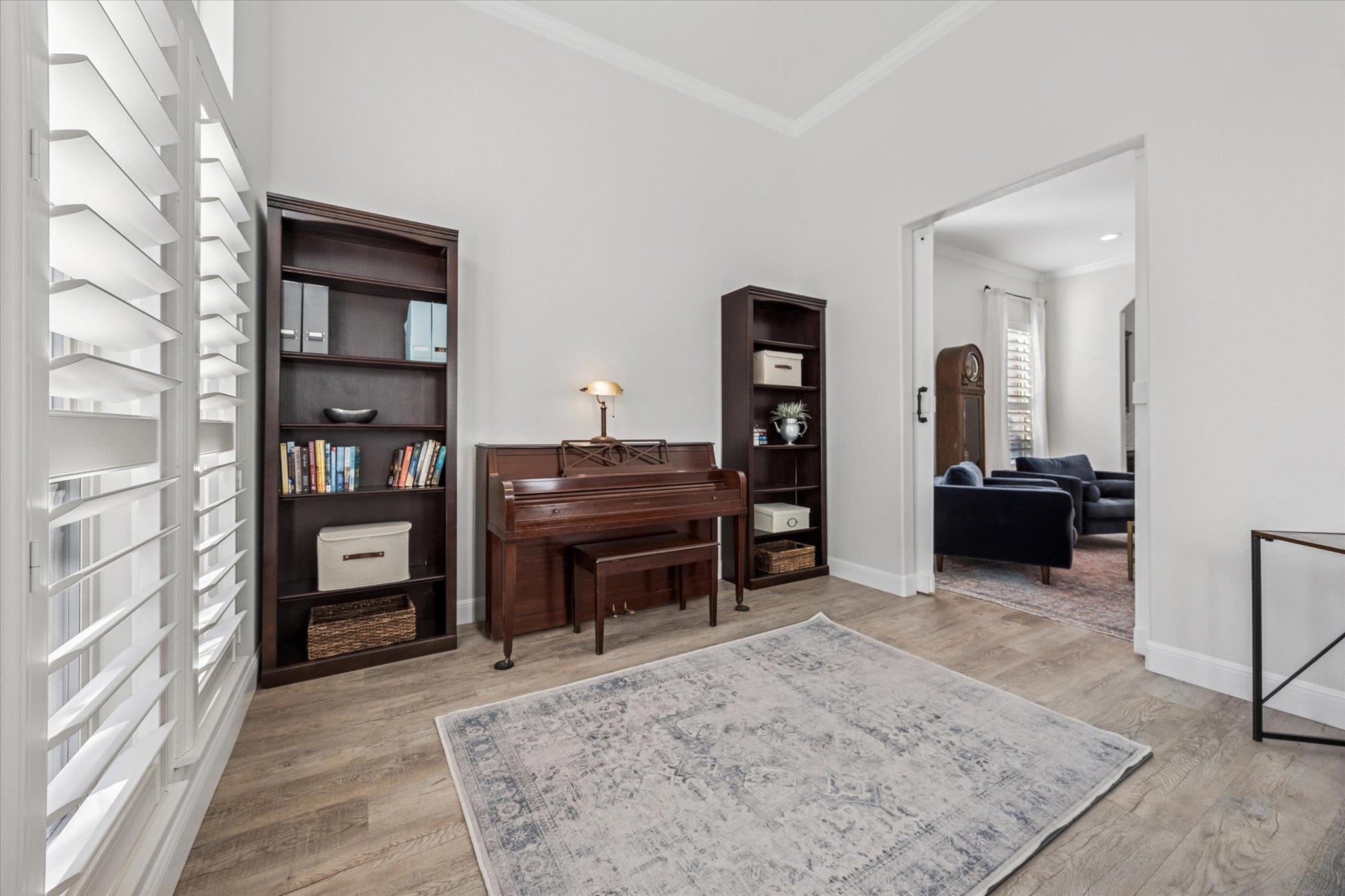 3103 Tempe Dr, Cedar Park, TX 78641