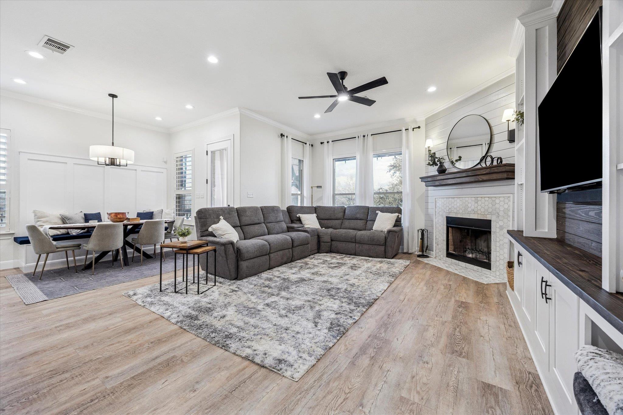 3103 Tempe Dr, Cedar Park, TX 78641