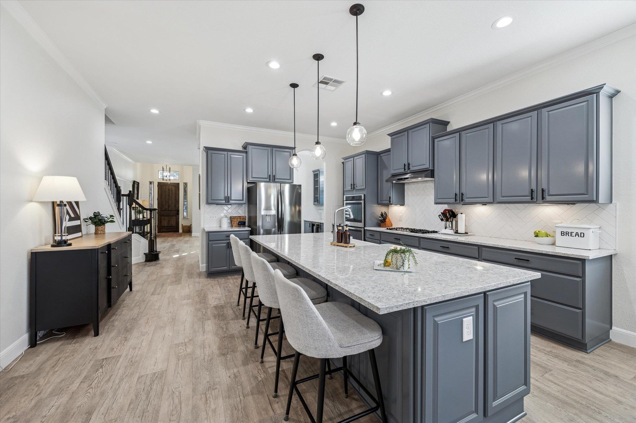 3103 Tempe Dr, Cedar Park, TX 78641