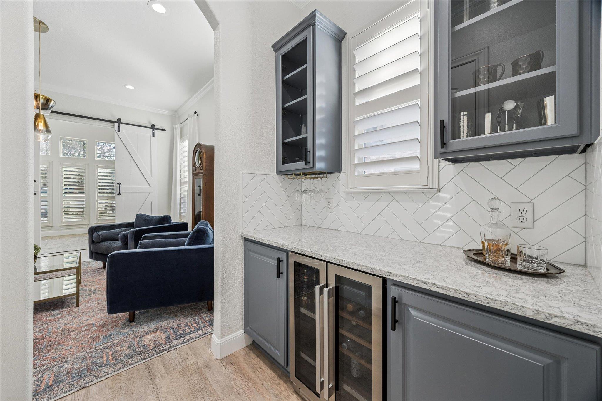 3103 Tempe Dr, Cedar Park, TX 78641