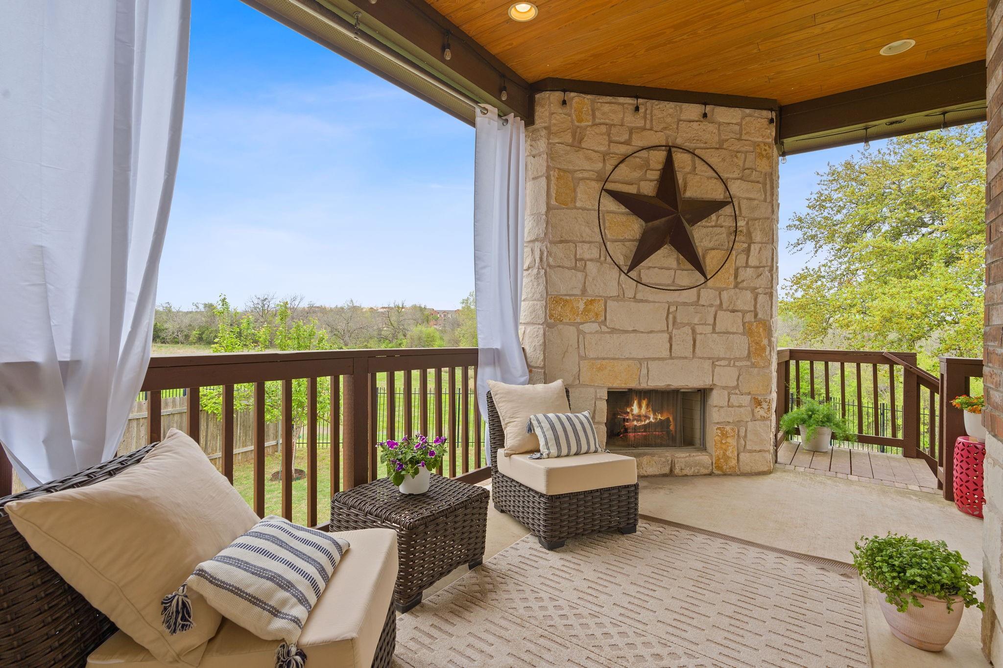 3103 Tempe Dr, Cedar Park, TX 78641