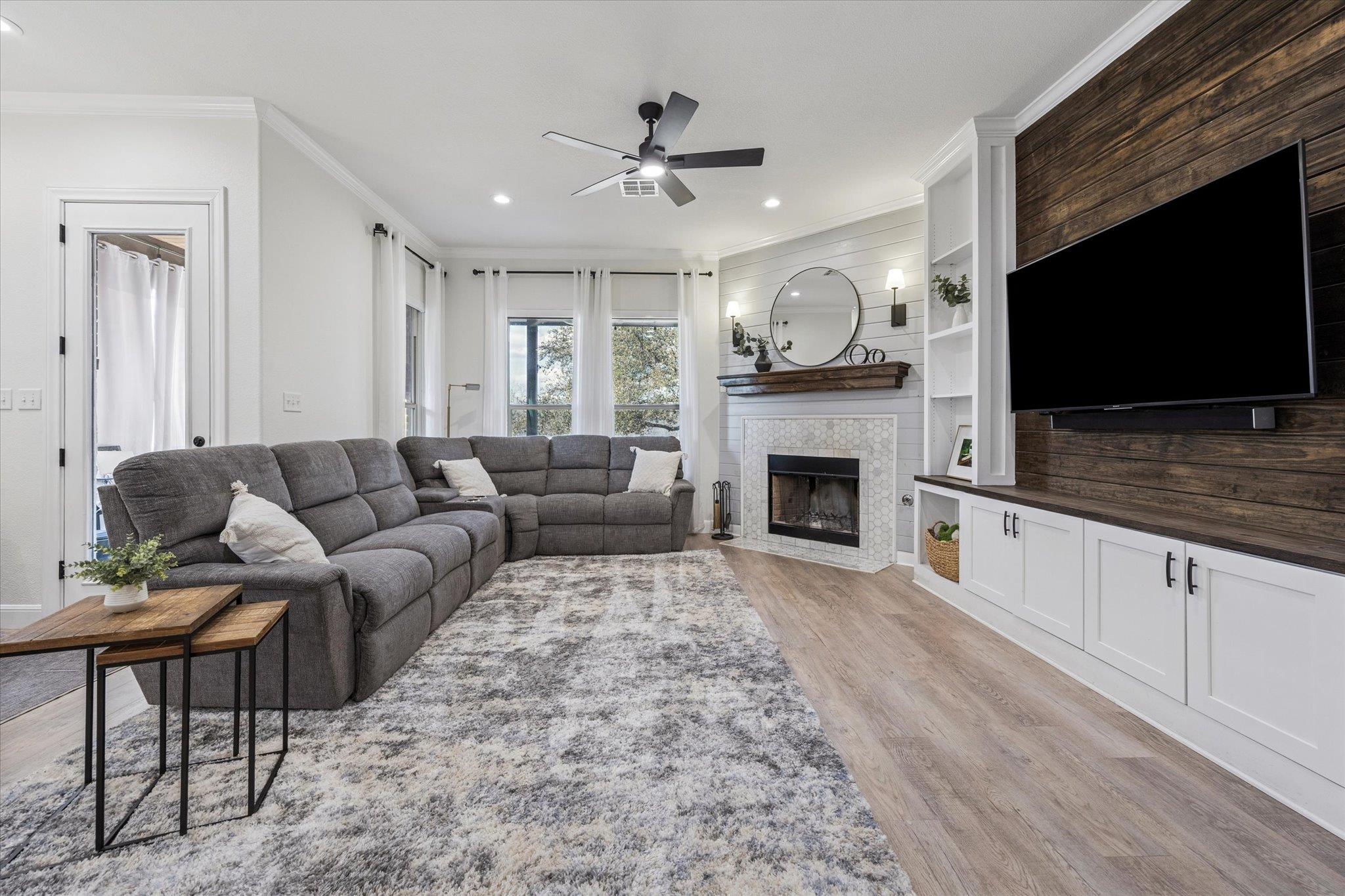 3103 Tempe Dr, Cedar Park, TX 78641