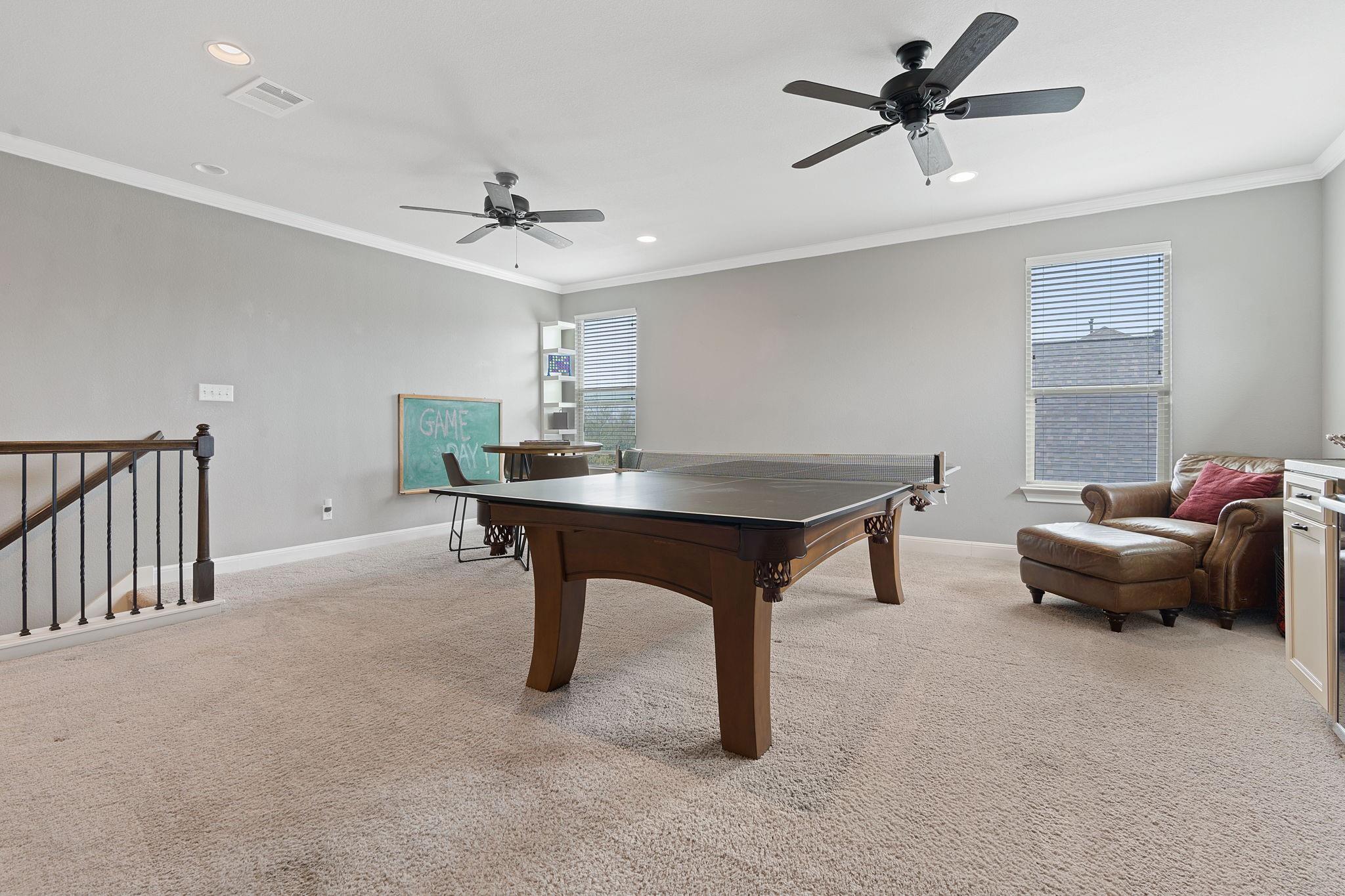 3103 Tempe Dr, Cedar Park, TX 78641