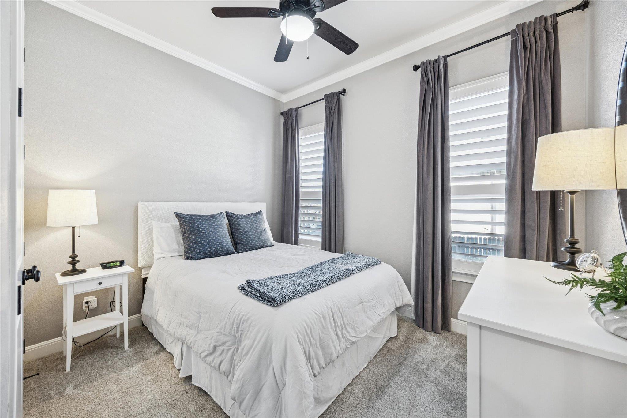 3103 Tempe Dr, Cedar Park, TX 78641