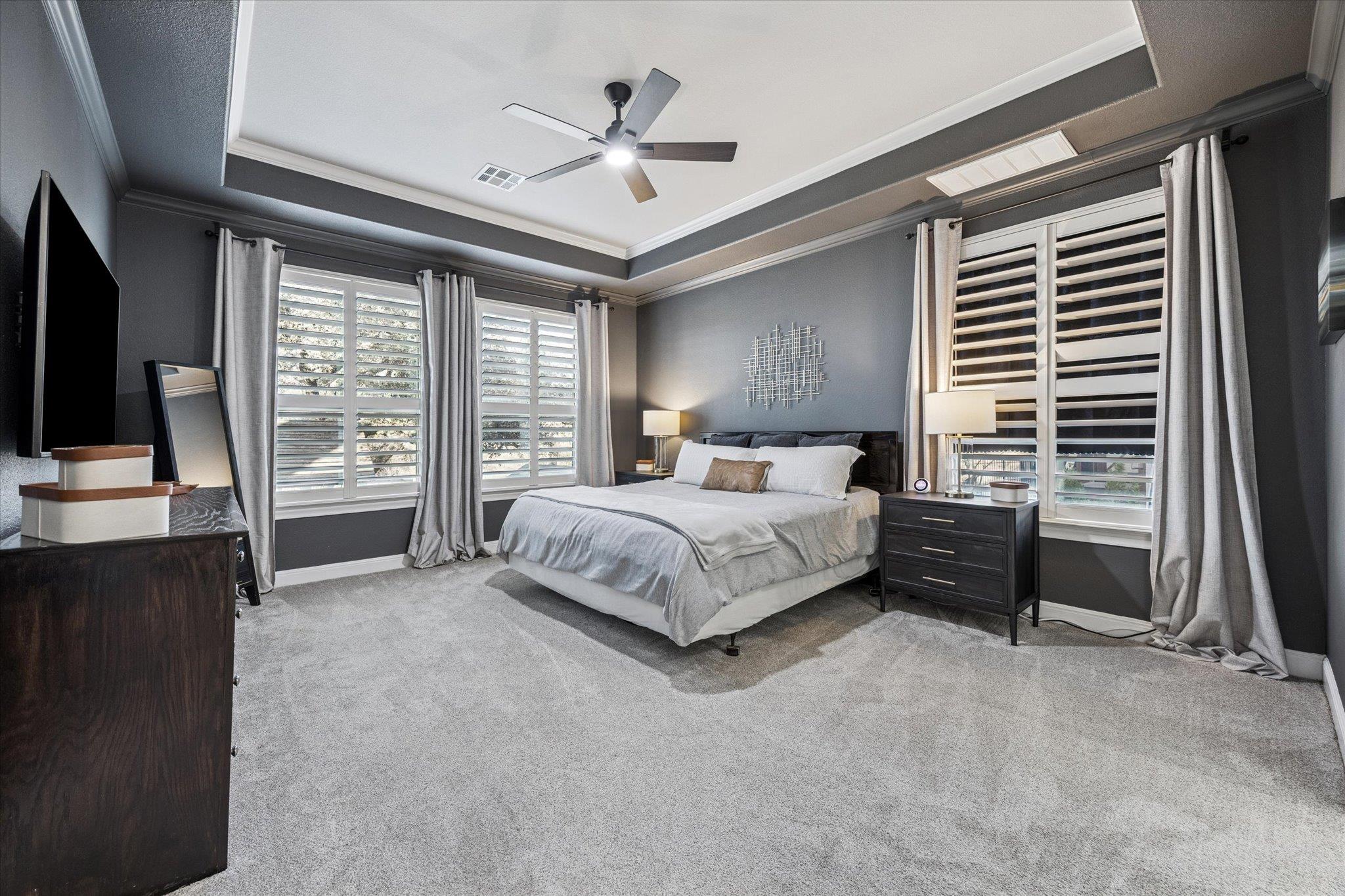 3103 Tempe Dr, Cedar Park, TX 78641