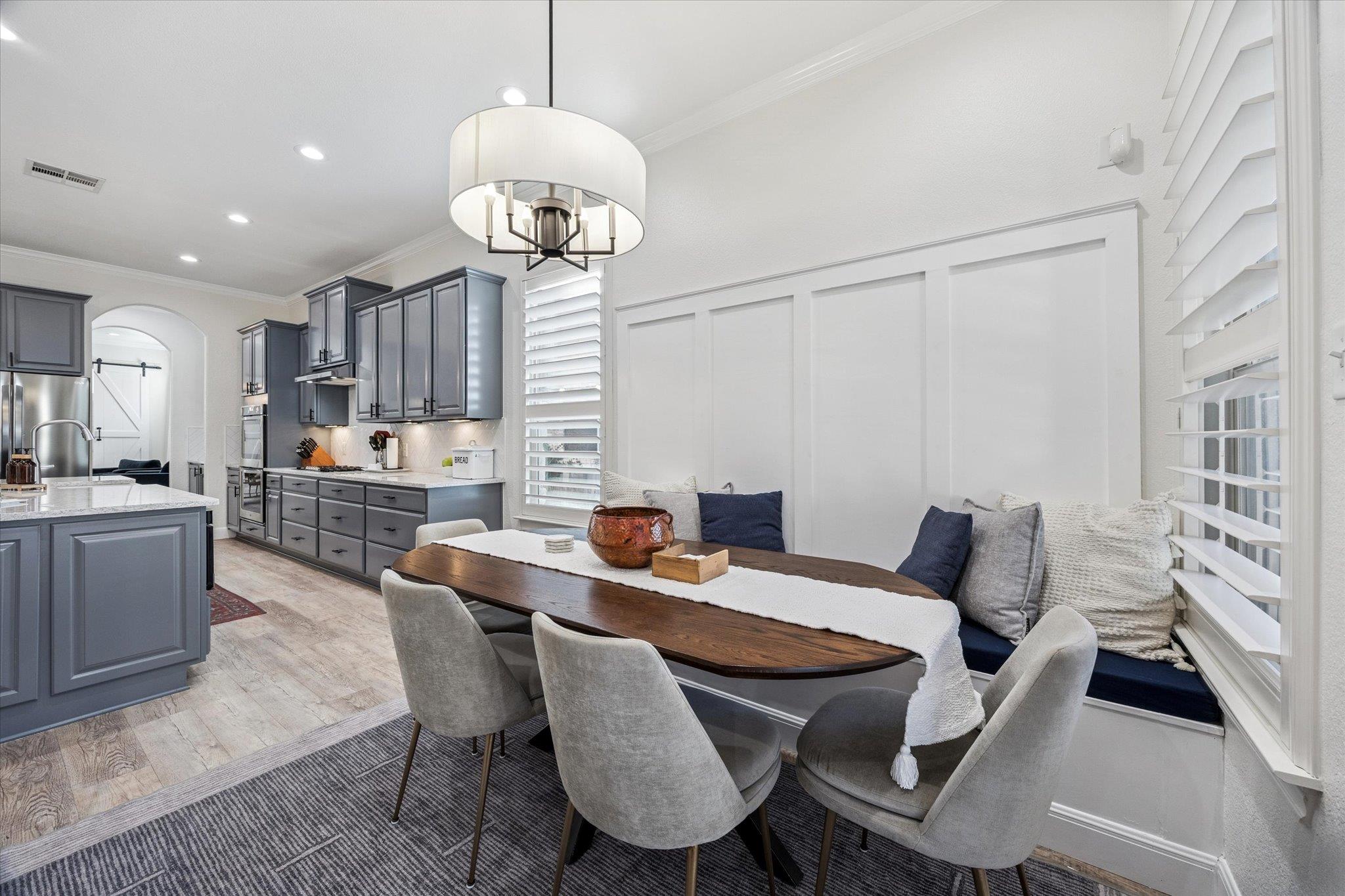 3103 Tempe Dr, Cedar Park, TX 78641