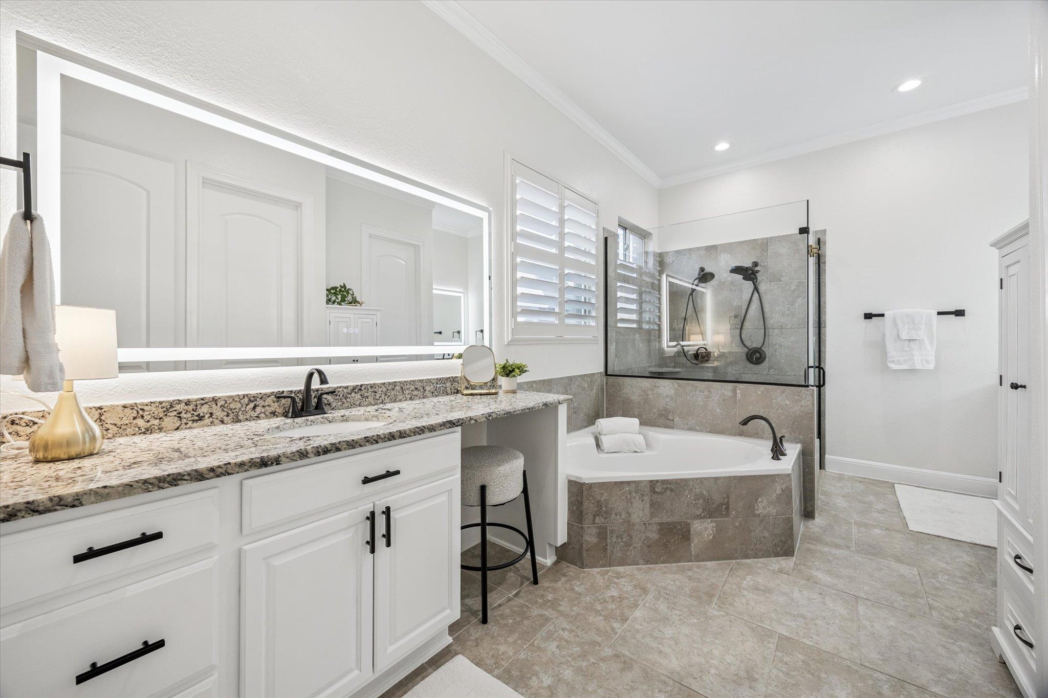 3103 Tempe Dr, Cedar Park, TX 78641