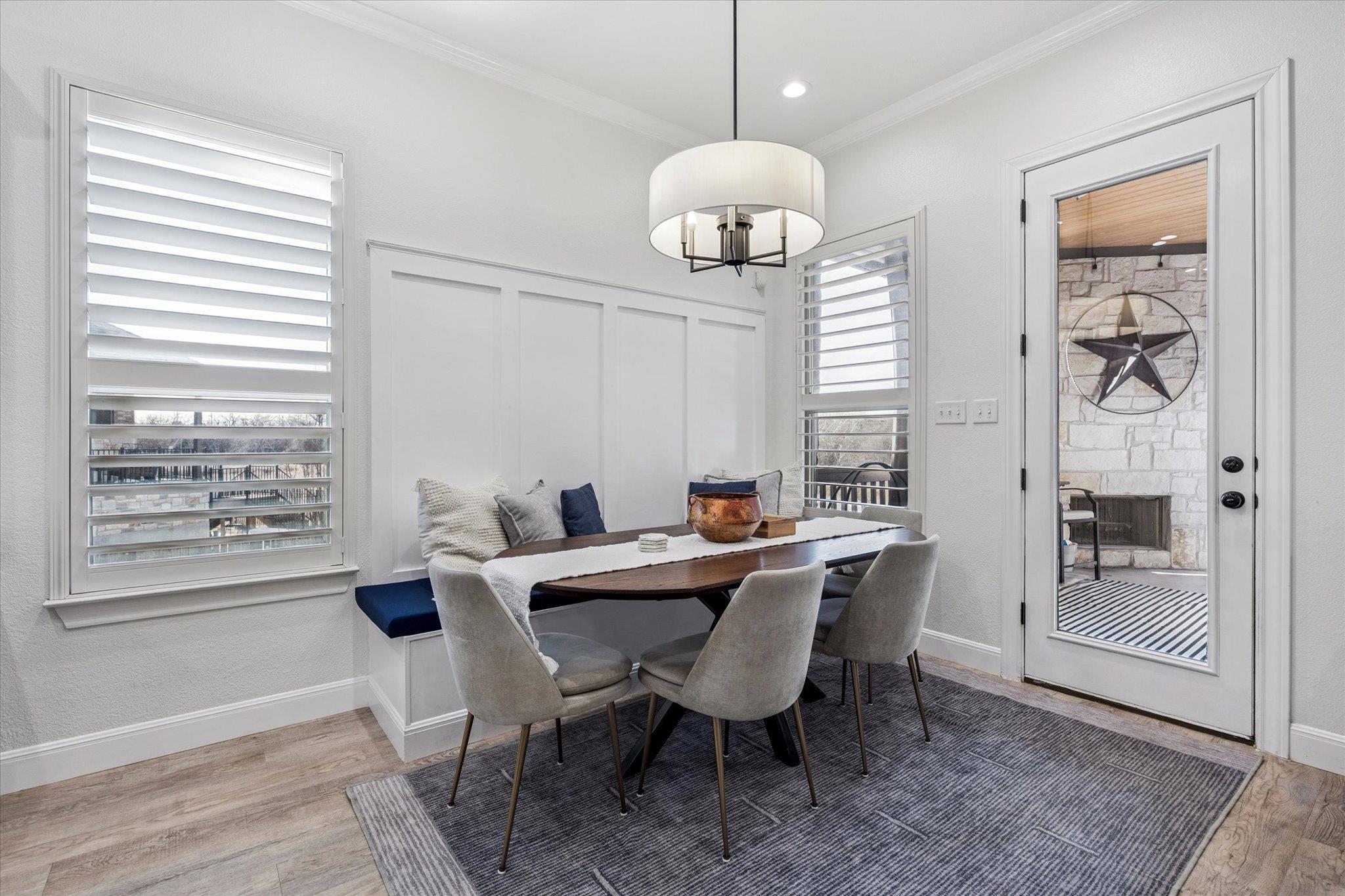 3103 Tempe Dr, Cedar Park, TX 78641