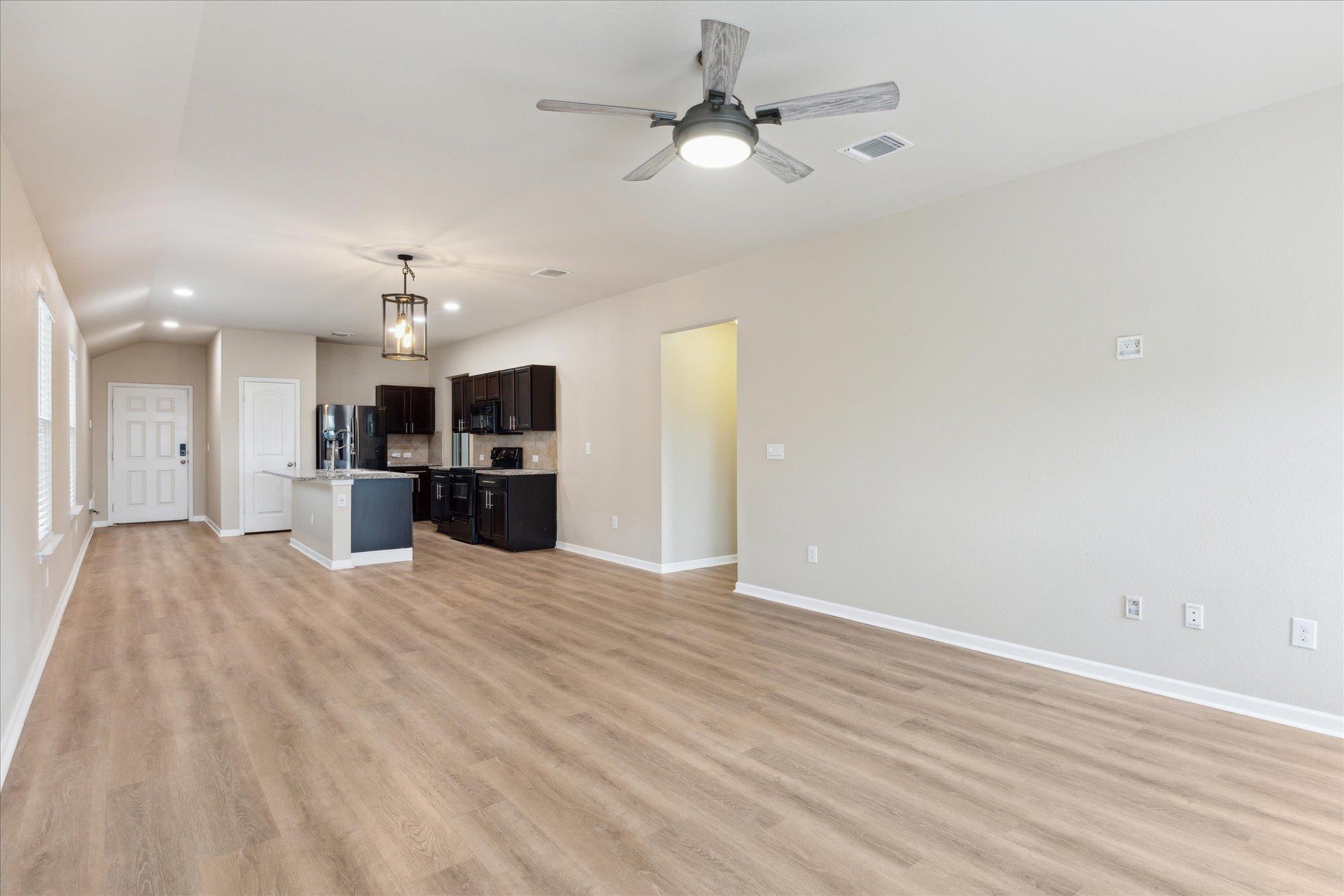 12003 Waterford Run Way, Manor, TX 78653