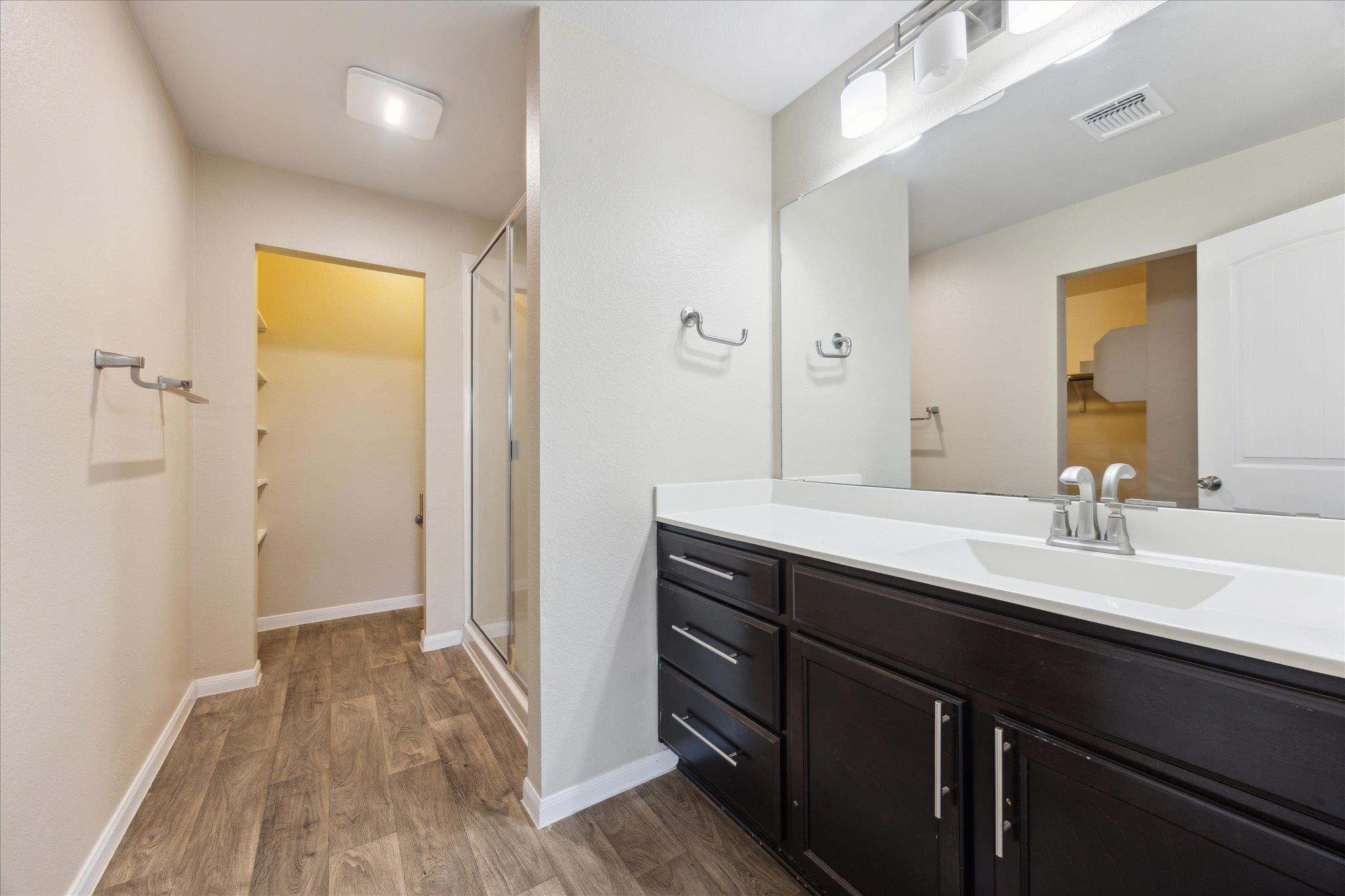 12003 Waterford Run Way, Manor, TX 78653