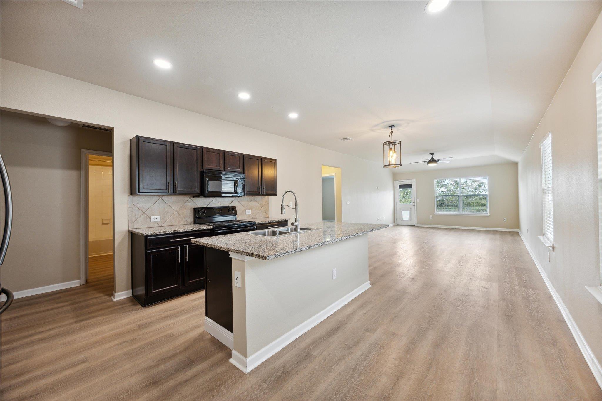 12003 Waterford Run Way, Manor, TX 78653