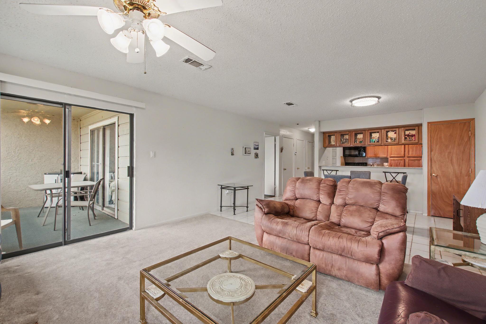 604 Highcrest # 213 Dr, Granite Shoals, TX 78654