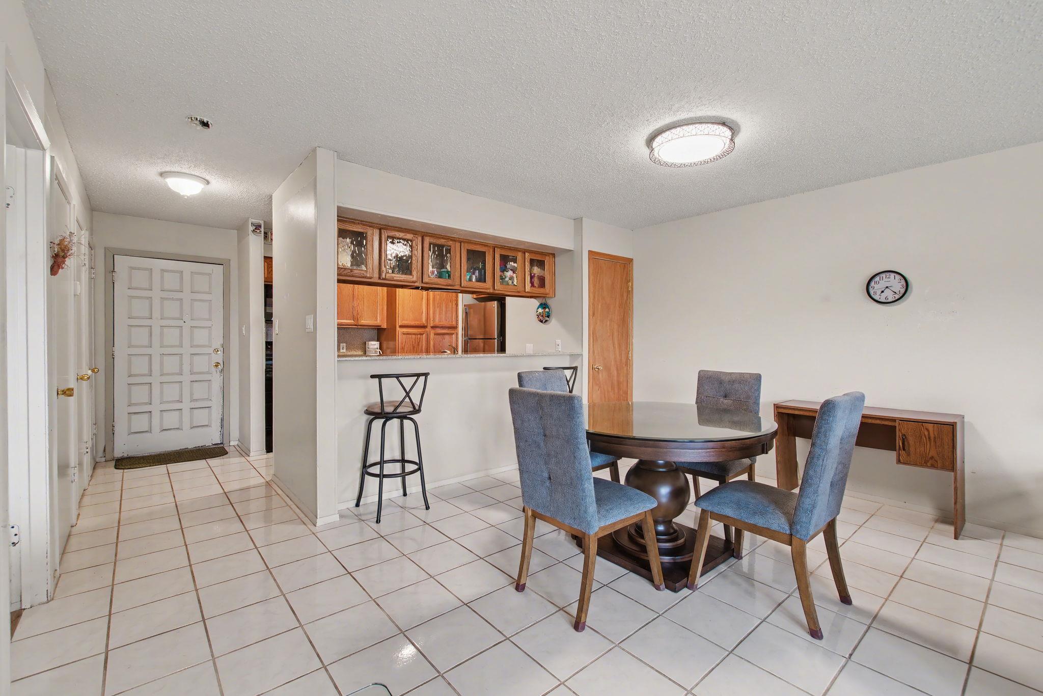 604 Highcrest # 213 Dr, Granite Shoals, TX 78654