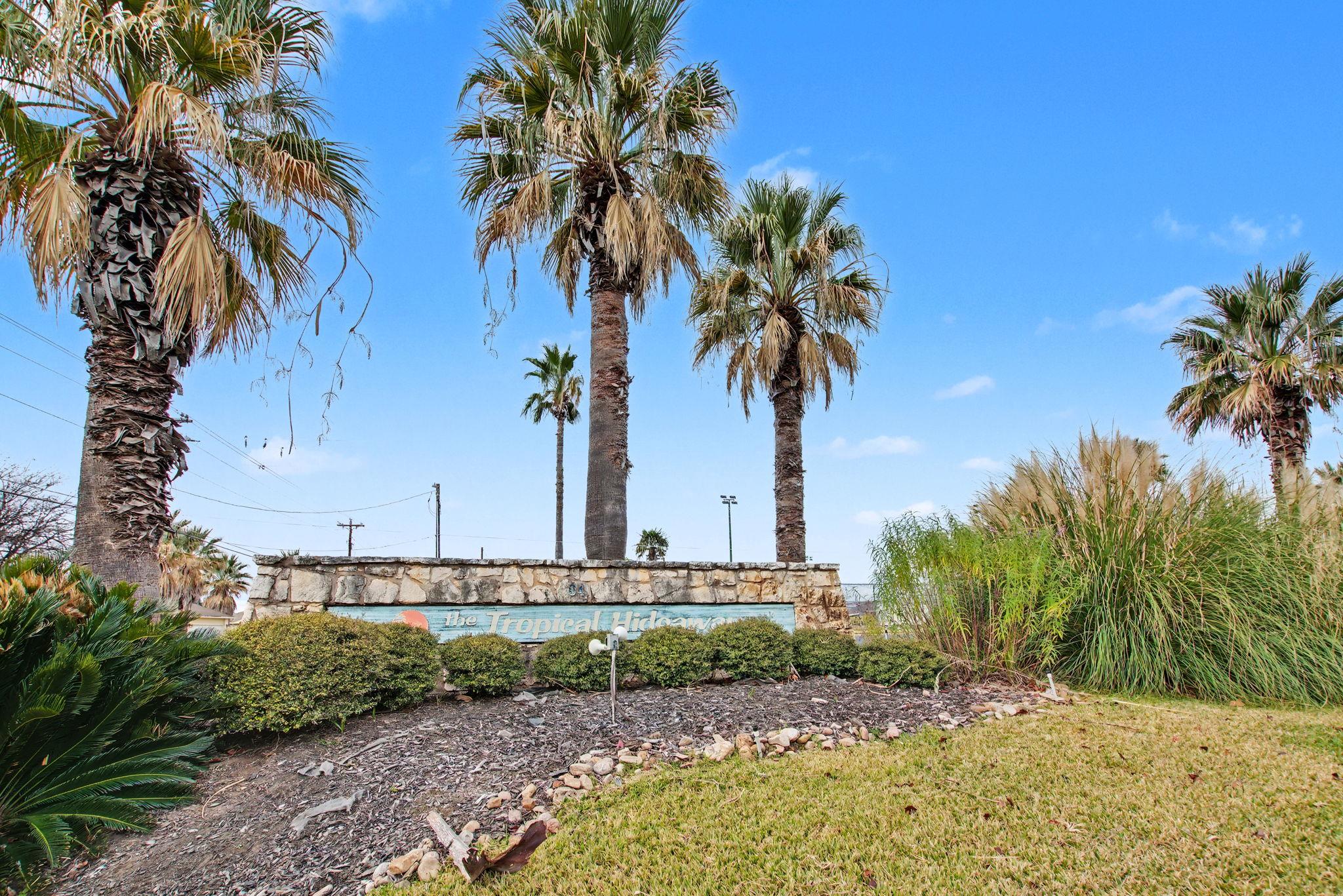 604 Highcrest # 213 Dr, Granite Shoals, TX 78654