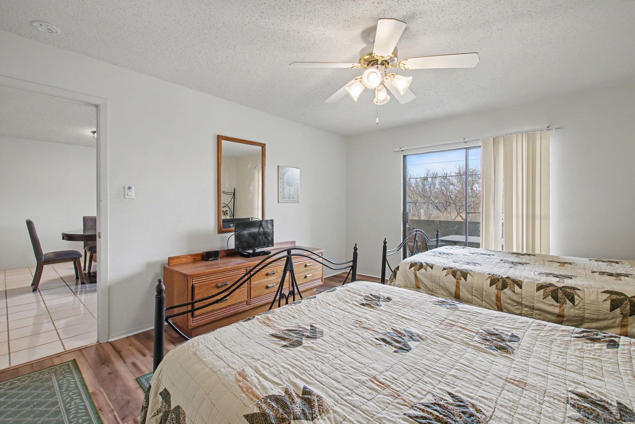 604 Highcrest # 213 Dr, Granite Shoals, TX 78654