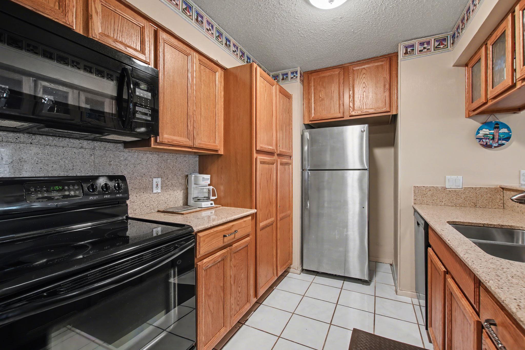 604 Highcrest # 213 Dr, Granite Shoals, TX 78654