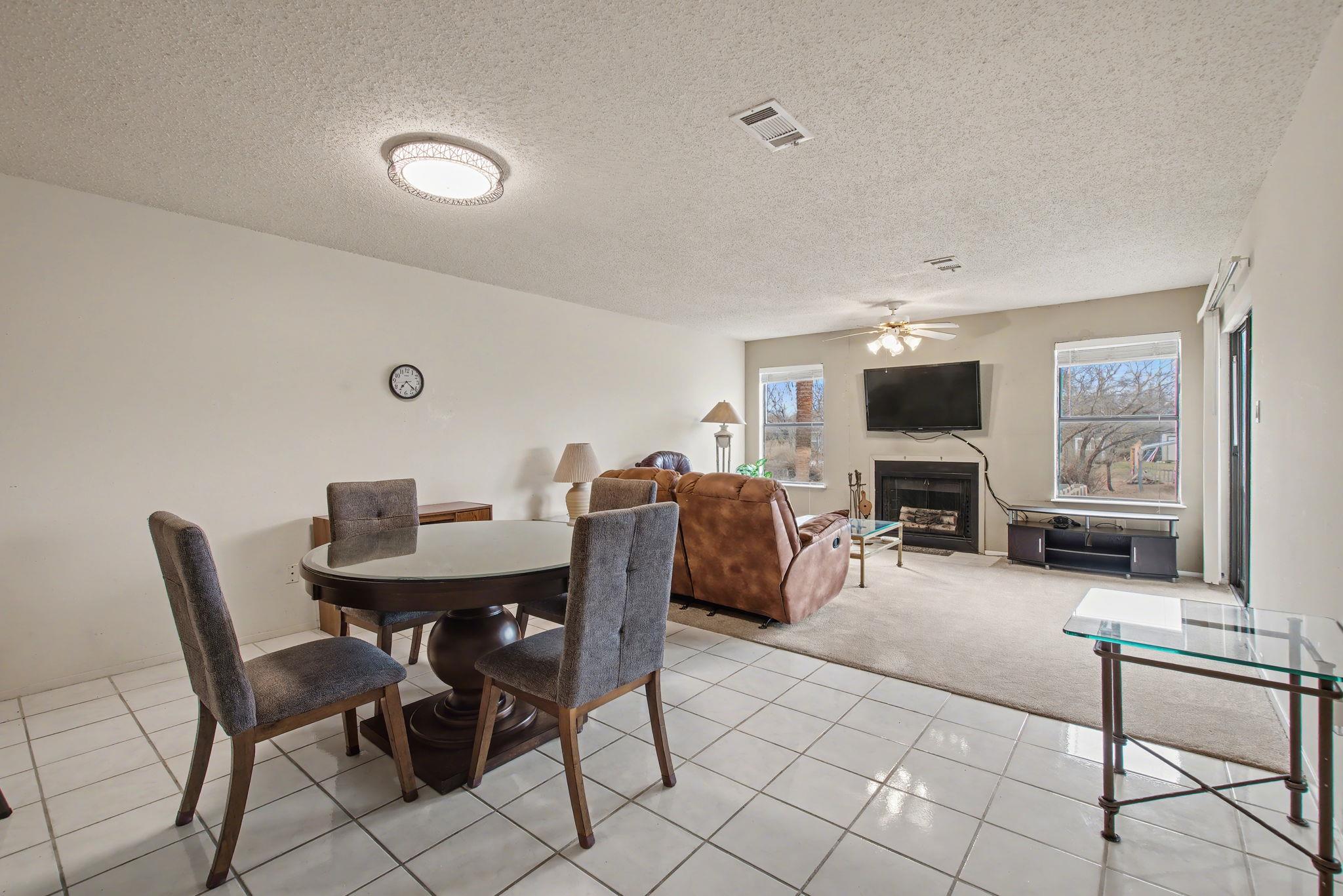 604 Highcrest # 213 Dr, Granite Shoals, TX 78654