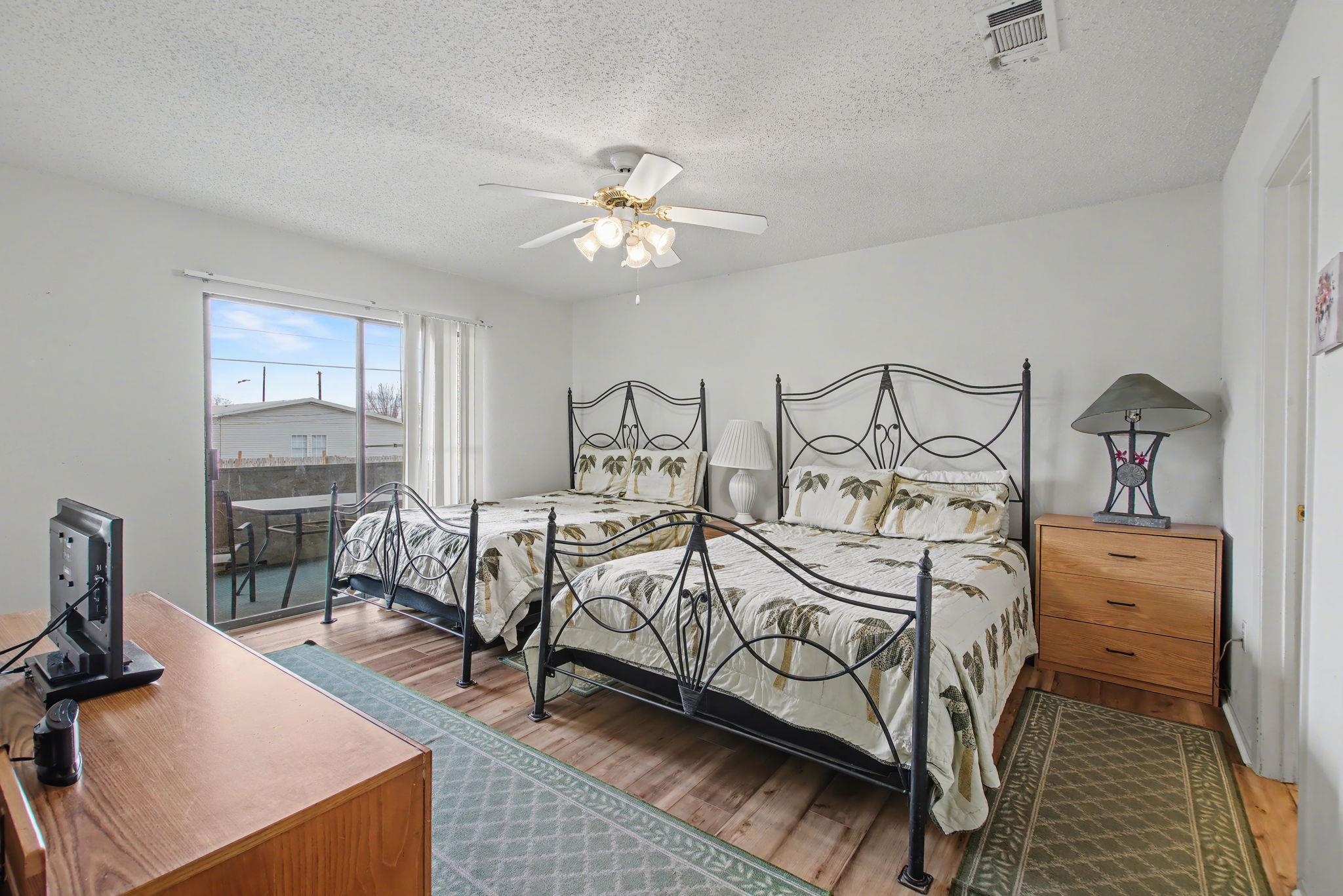 604 Highcrest # 213 Dr, Granite Shoals, TX 78654