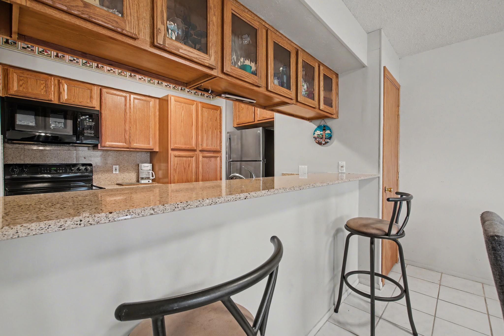 604 Highcrest # 213 Dr, Granite Shoals, TX 78654