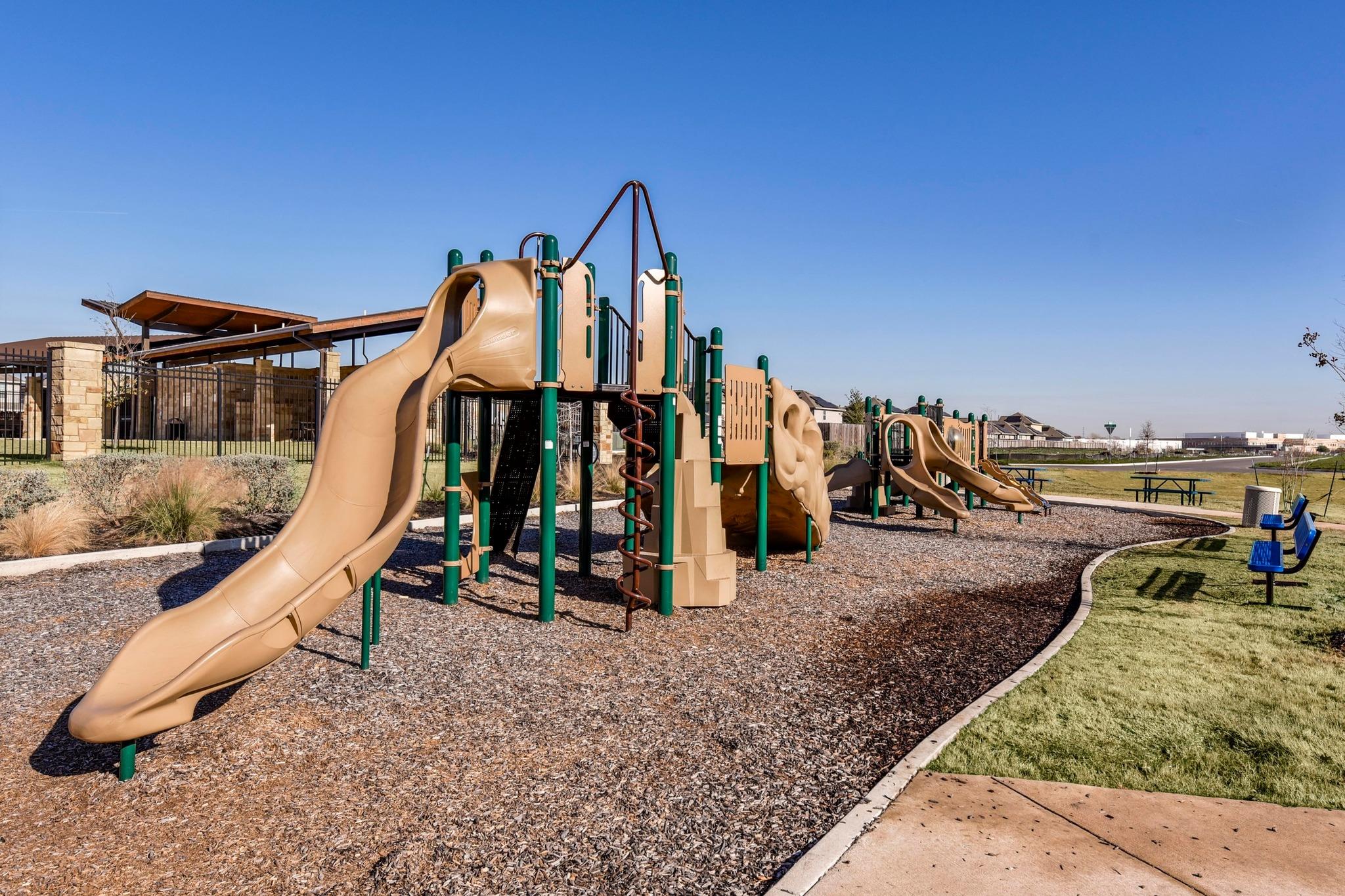 3905 Alpine Autumn Dr, Austin, TX 78744