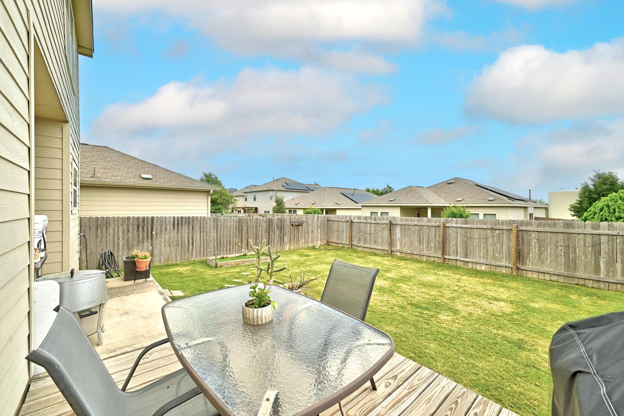 3905 Alpine Autumn Dr, Austin, TX 78744
