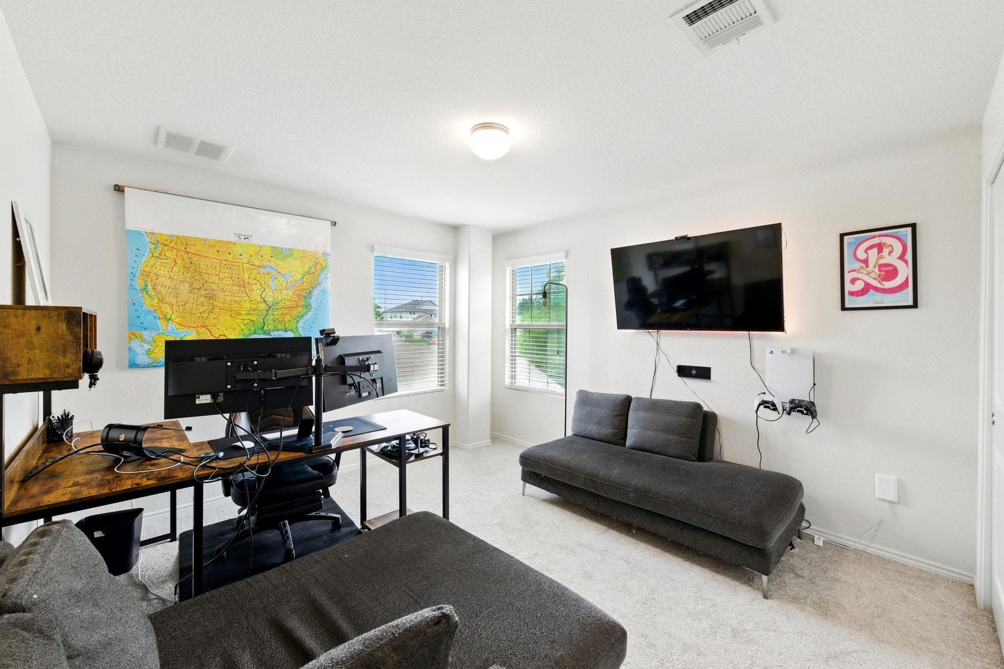 3905 Alpine Autumn Dr, Austin, TX 78744