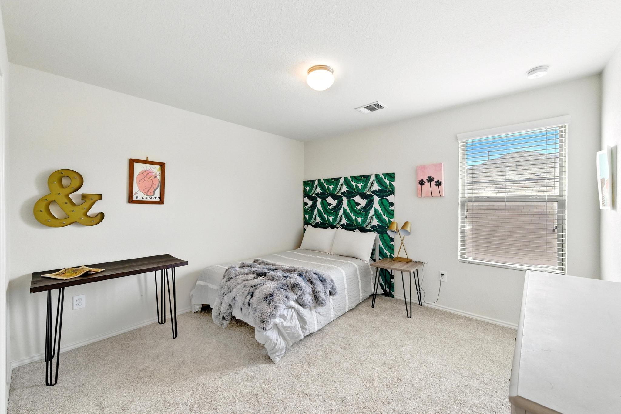 3905 Alpine Autumn Dr, Austin, TX 78744