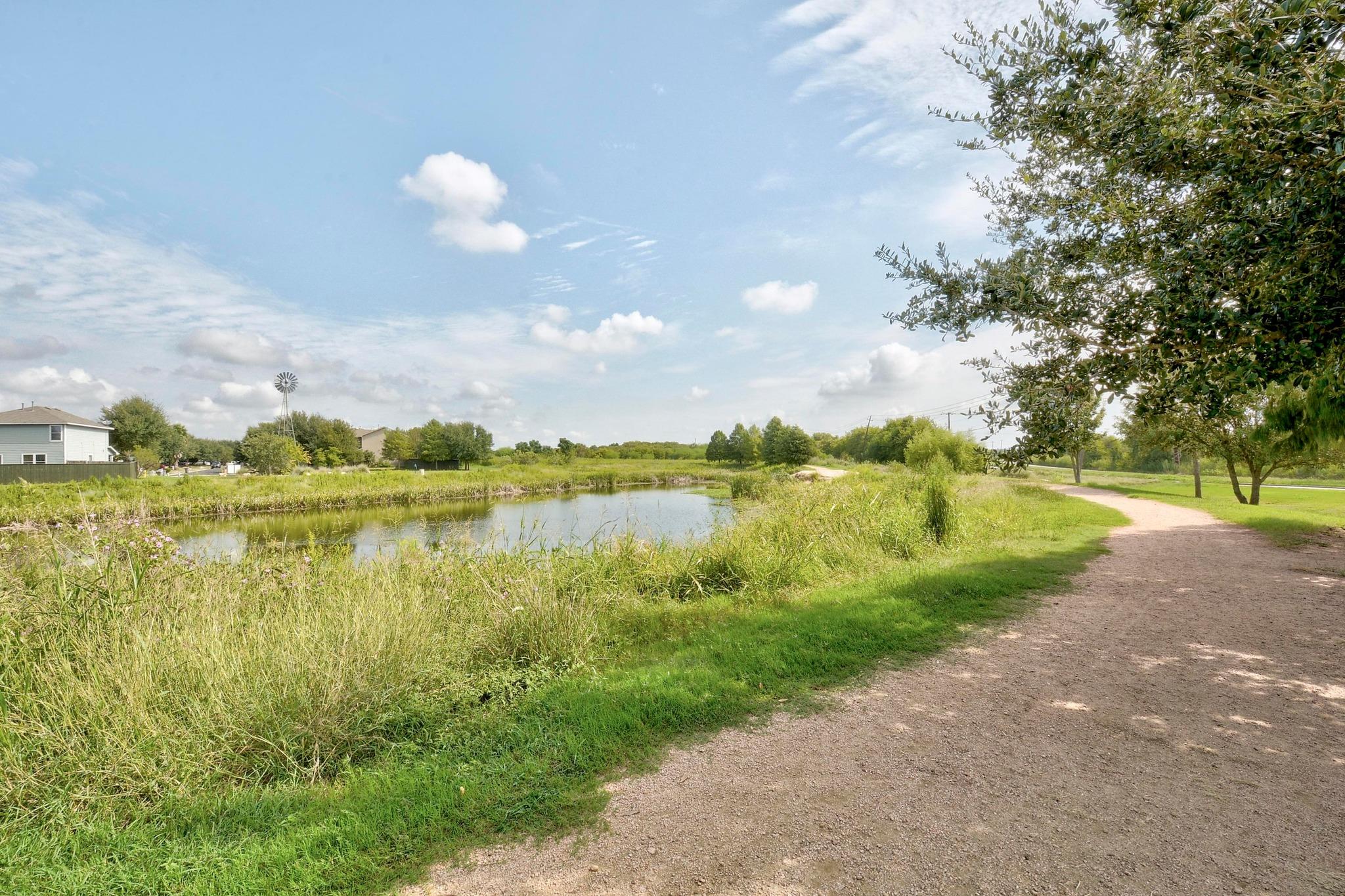 3905 Alpine Autumn Dr, Austin, TX 78744