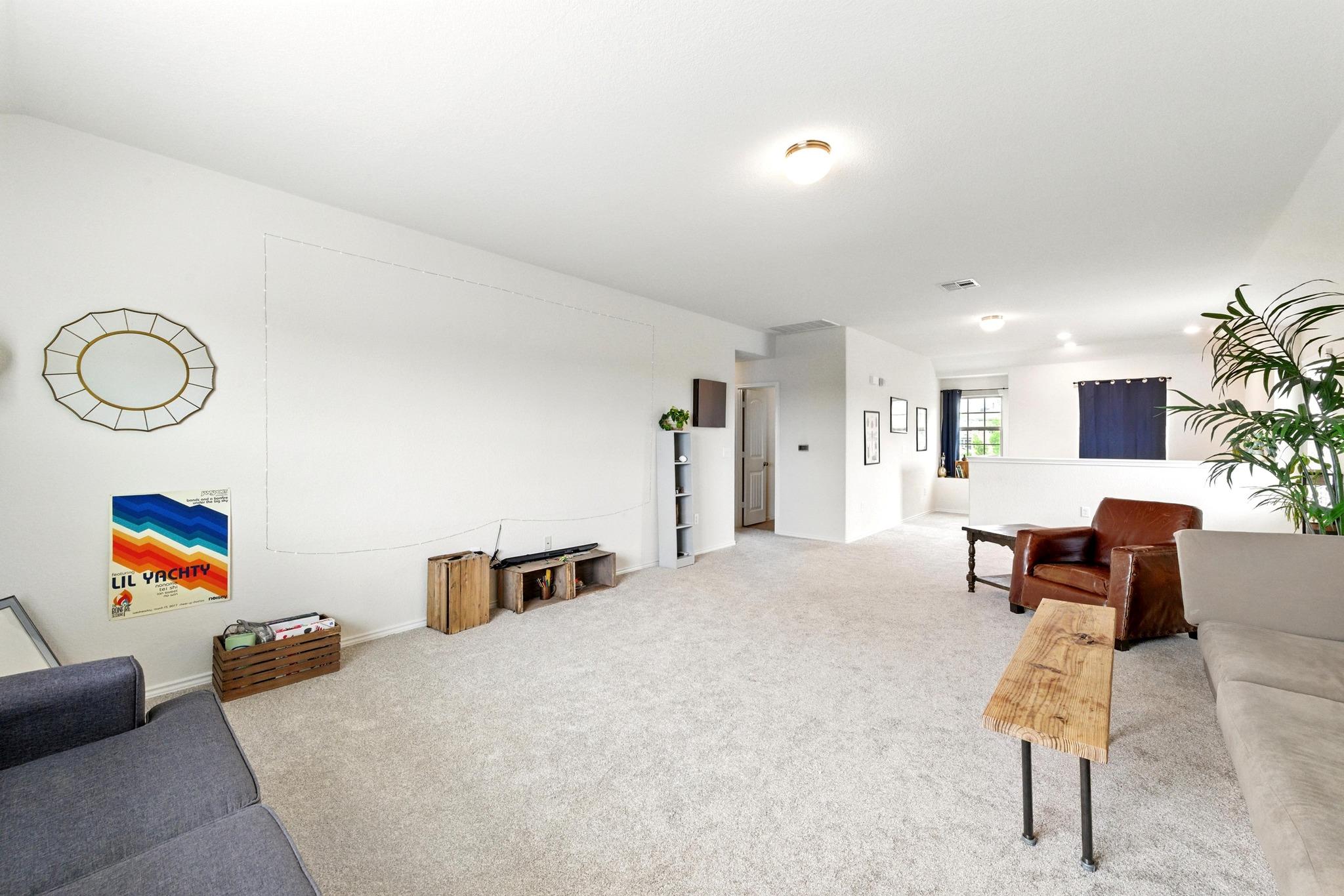 3905 Alpine Autumn Dr, Austin, TX 78744