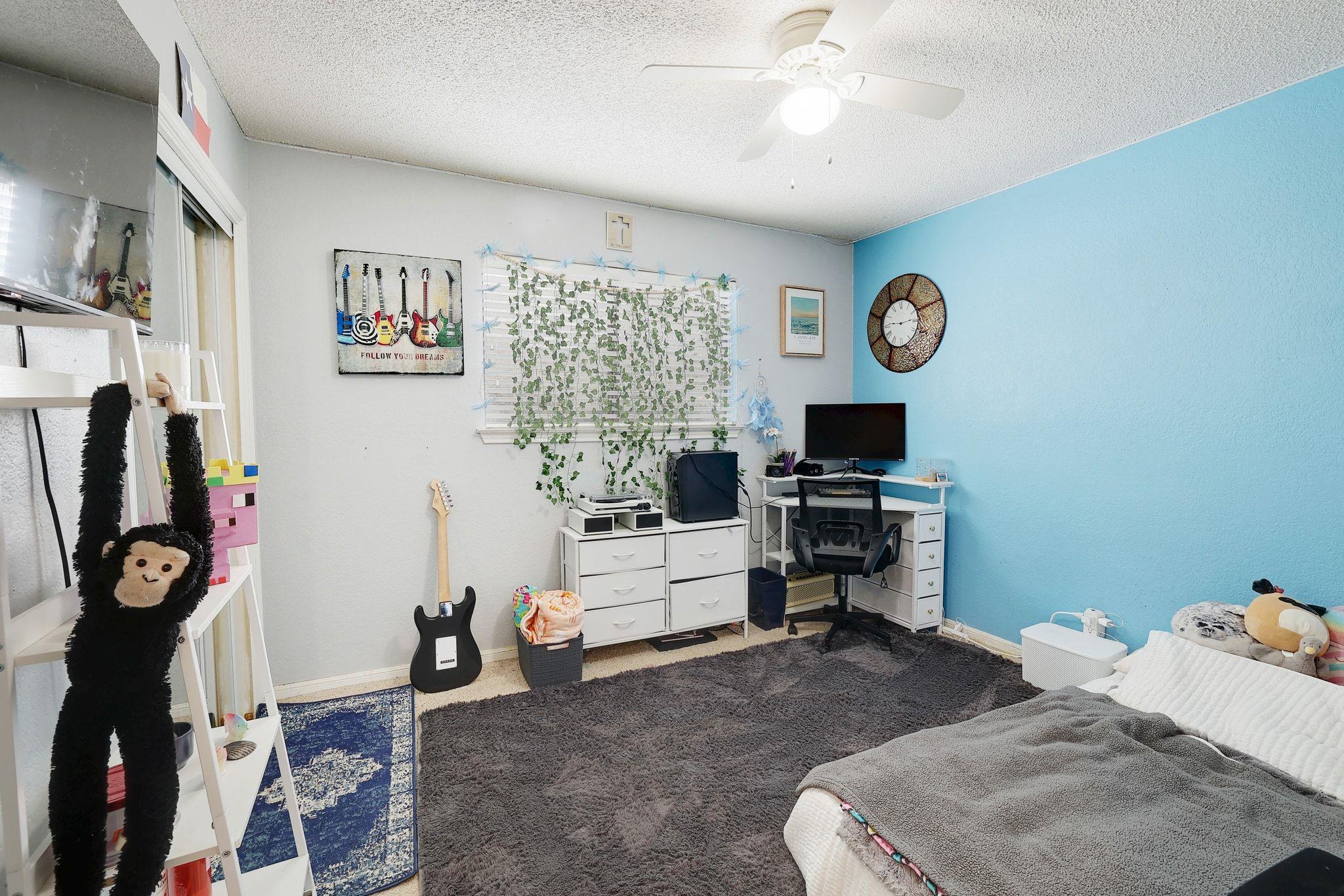 2508 Armstrong Dr, Leander, TX 78641