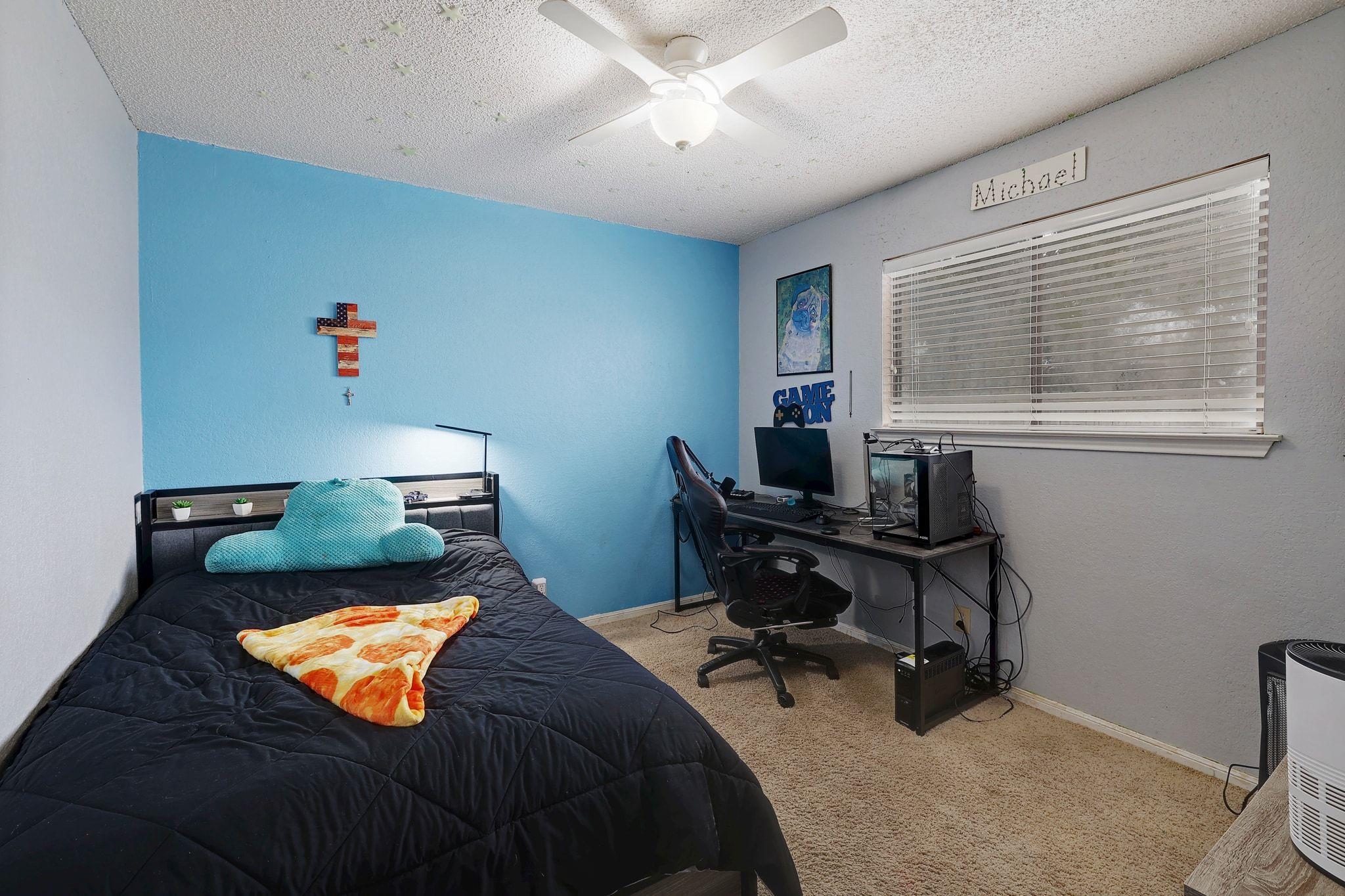 2508 Armstrong Dr, Leander, TX 78641