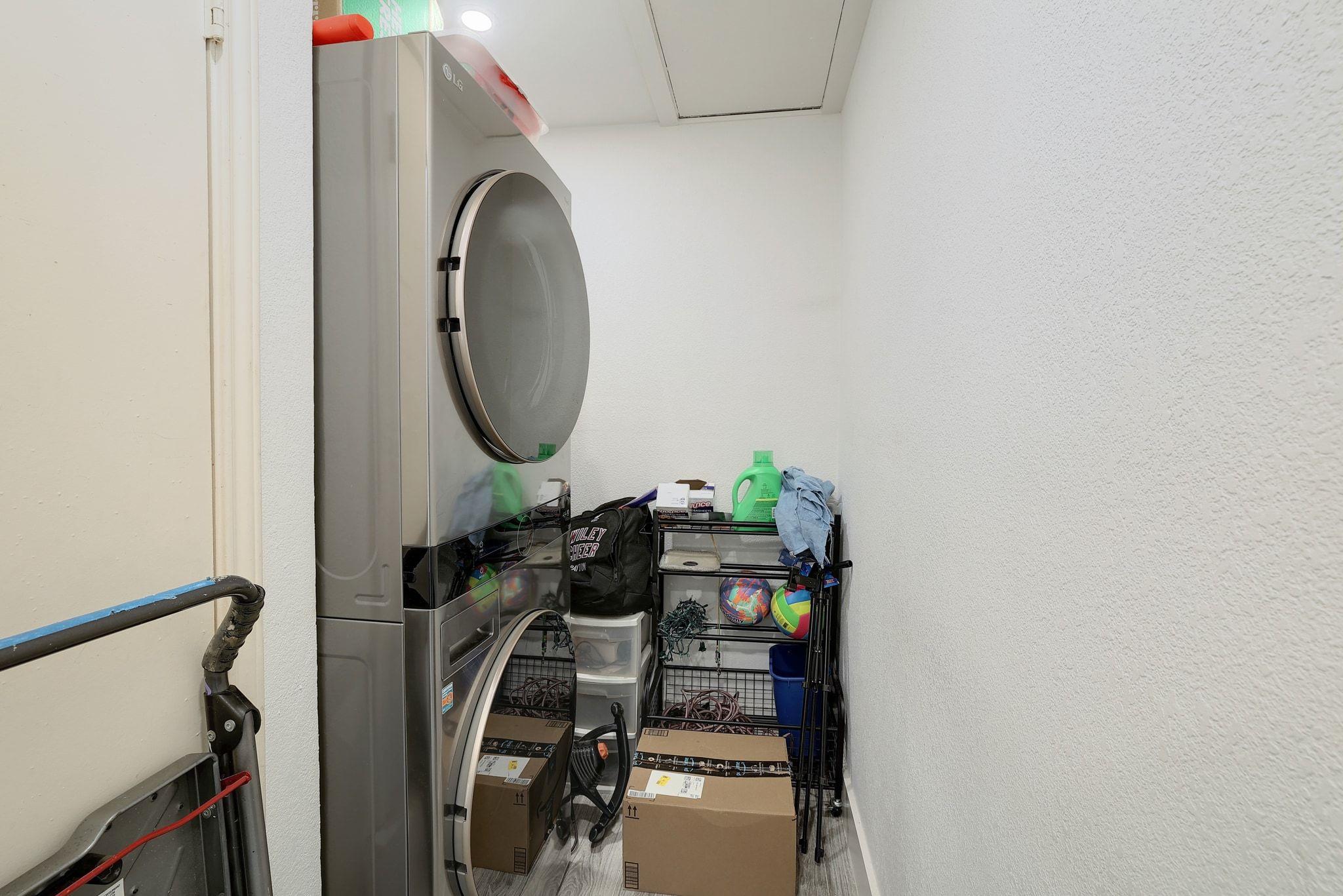 2508 Armstrong Dr, Leander, TX 78641