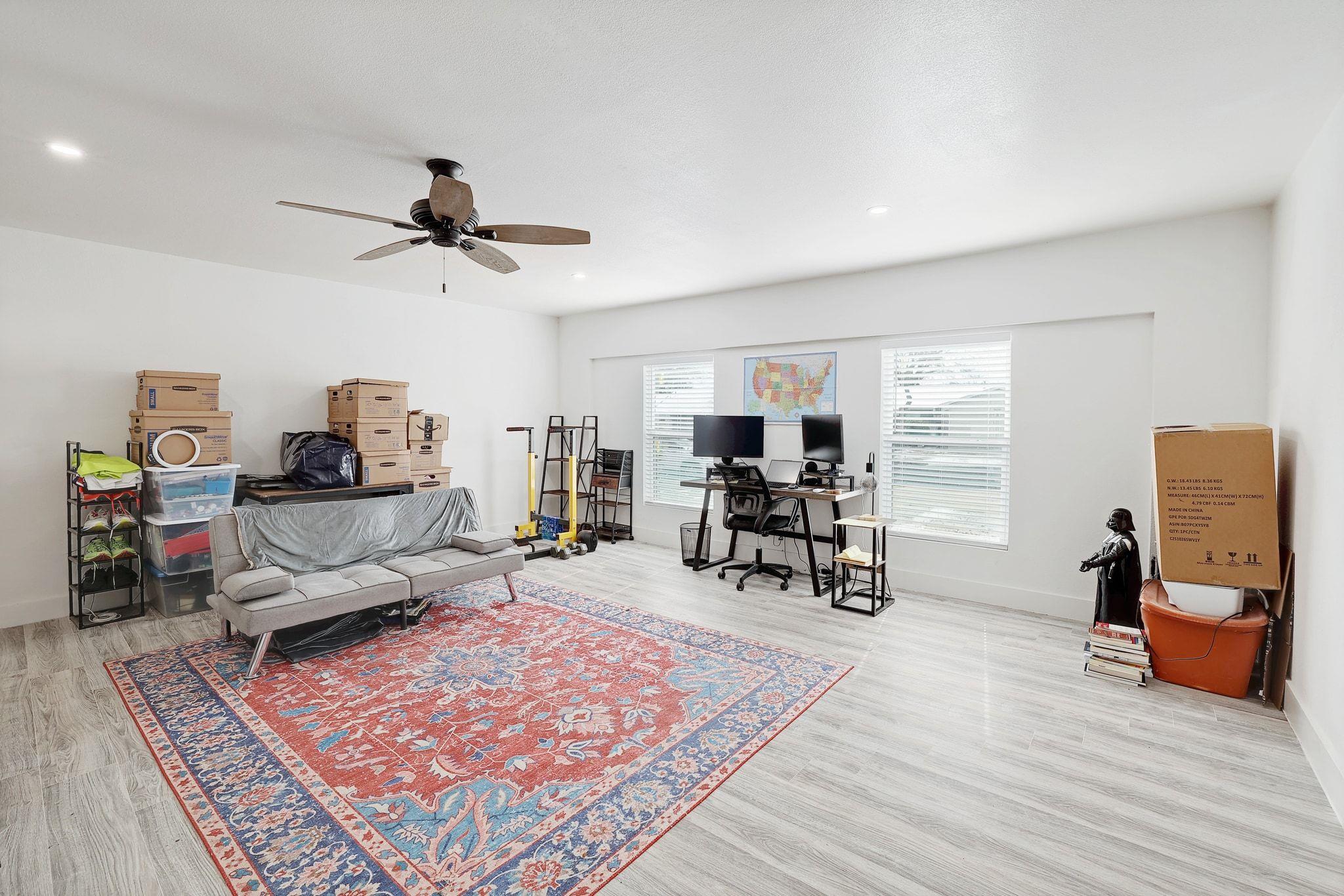 2508 Armstrong Dr, Leander, TX 78641