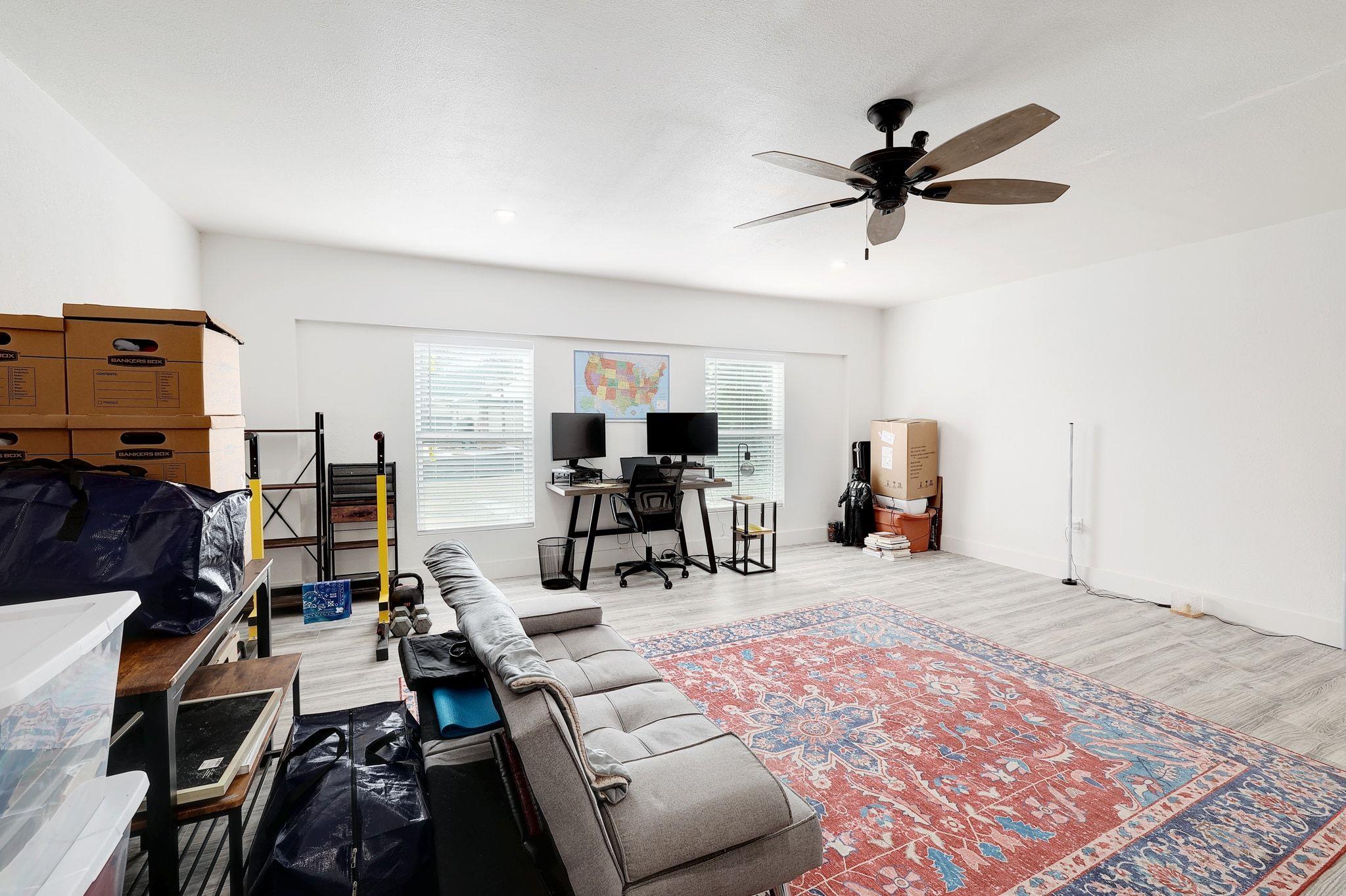 2508 Armstrong Dr, Leander, TX 78641