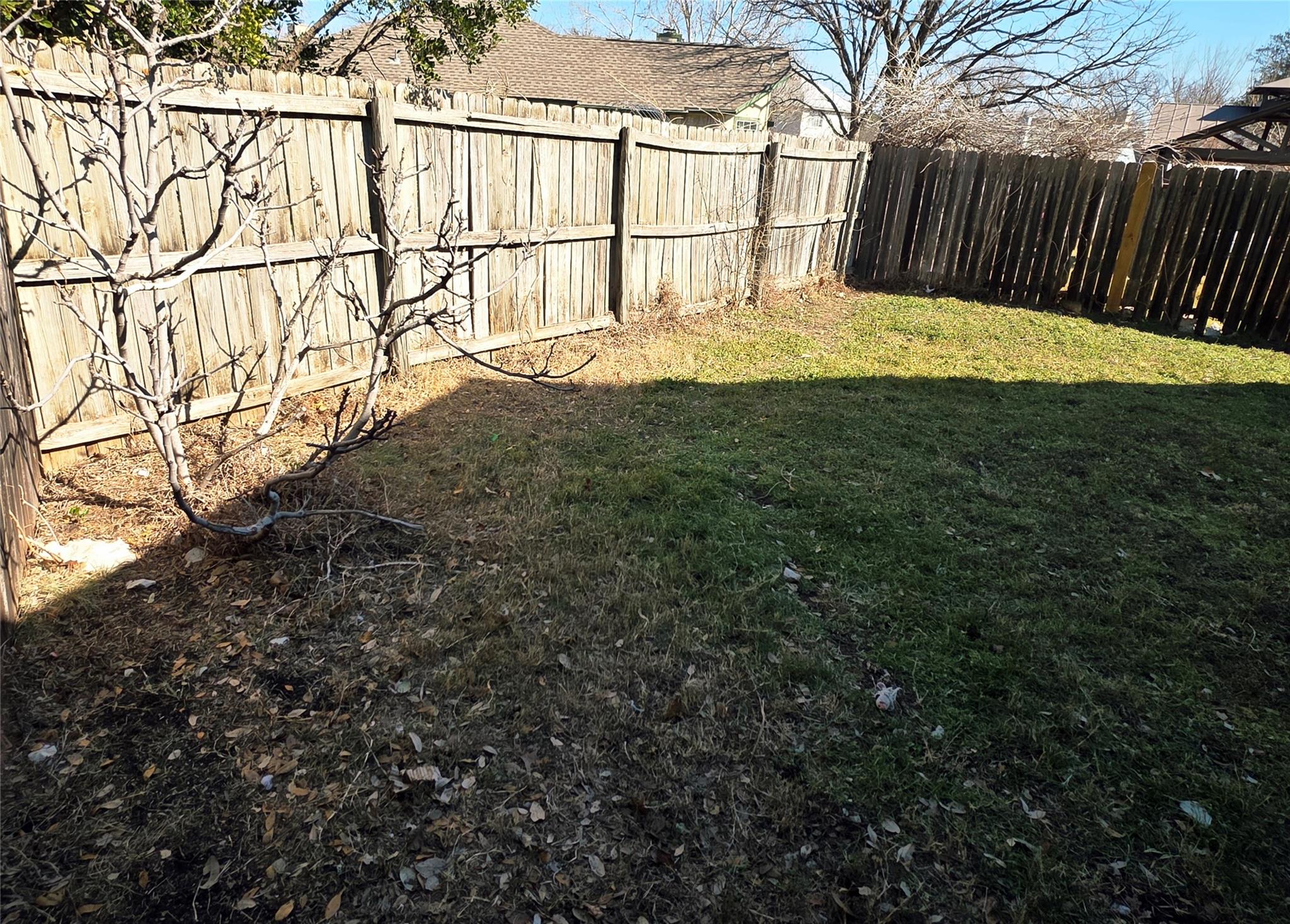 2508 Armstrong Dr, Leander, TX 78641