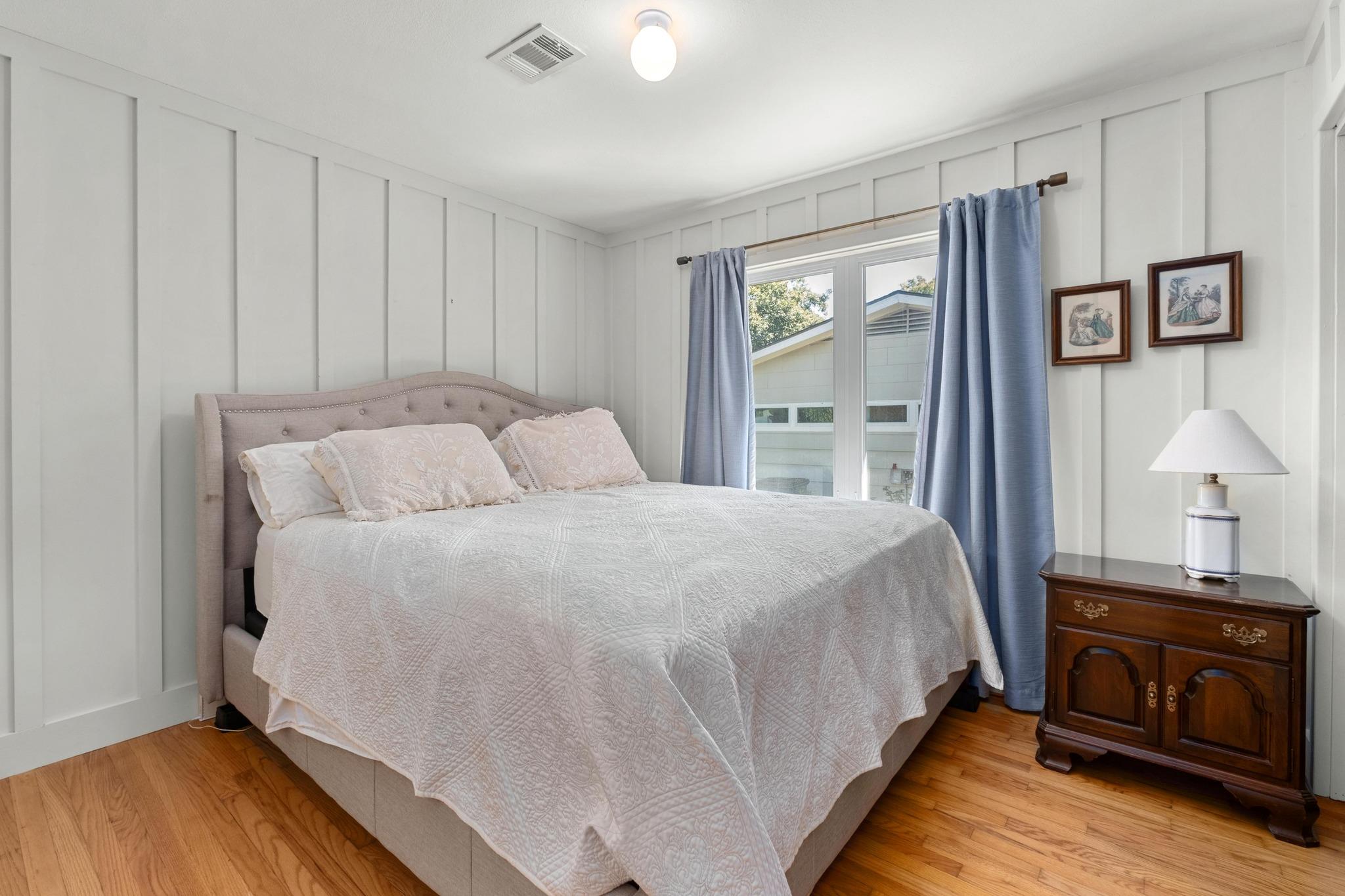 1303 Glencrest Dr, Austin, TX 78723