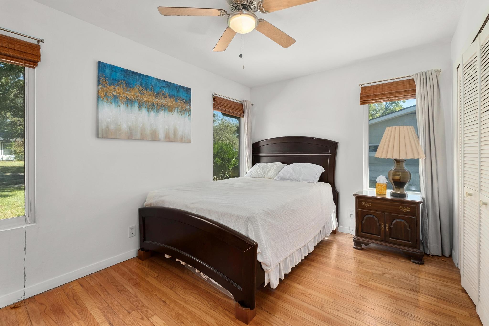 1303 Glencrest Dr, Austin, TX 78723