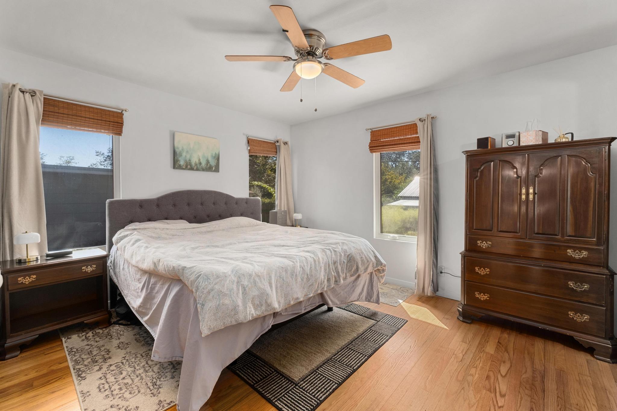 1303 Glencrest Dr, Austin, TX 78723