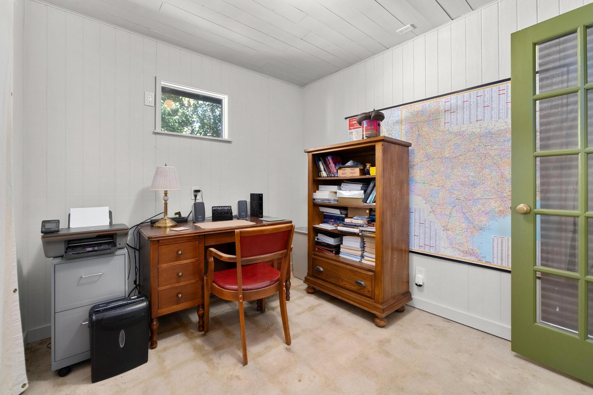 1303 Glencrest Dr, Austin, TX 78723