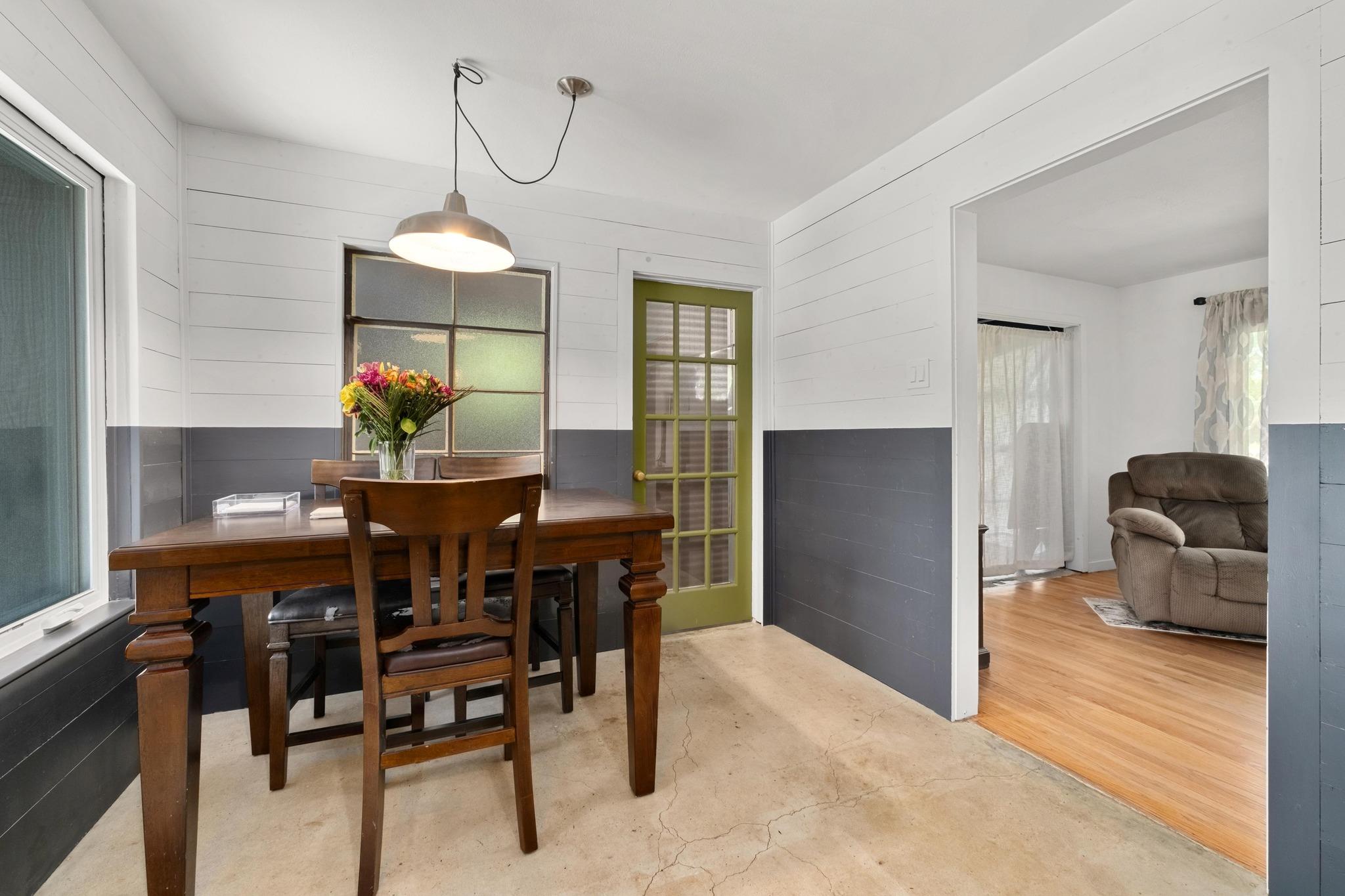 1303 Glencrest Dr, Austin, TX 78723