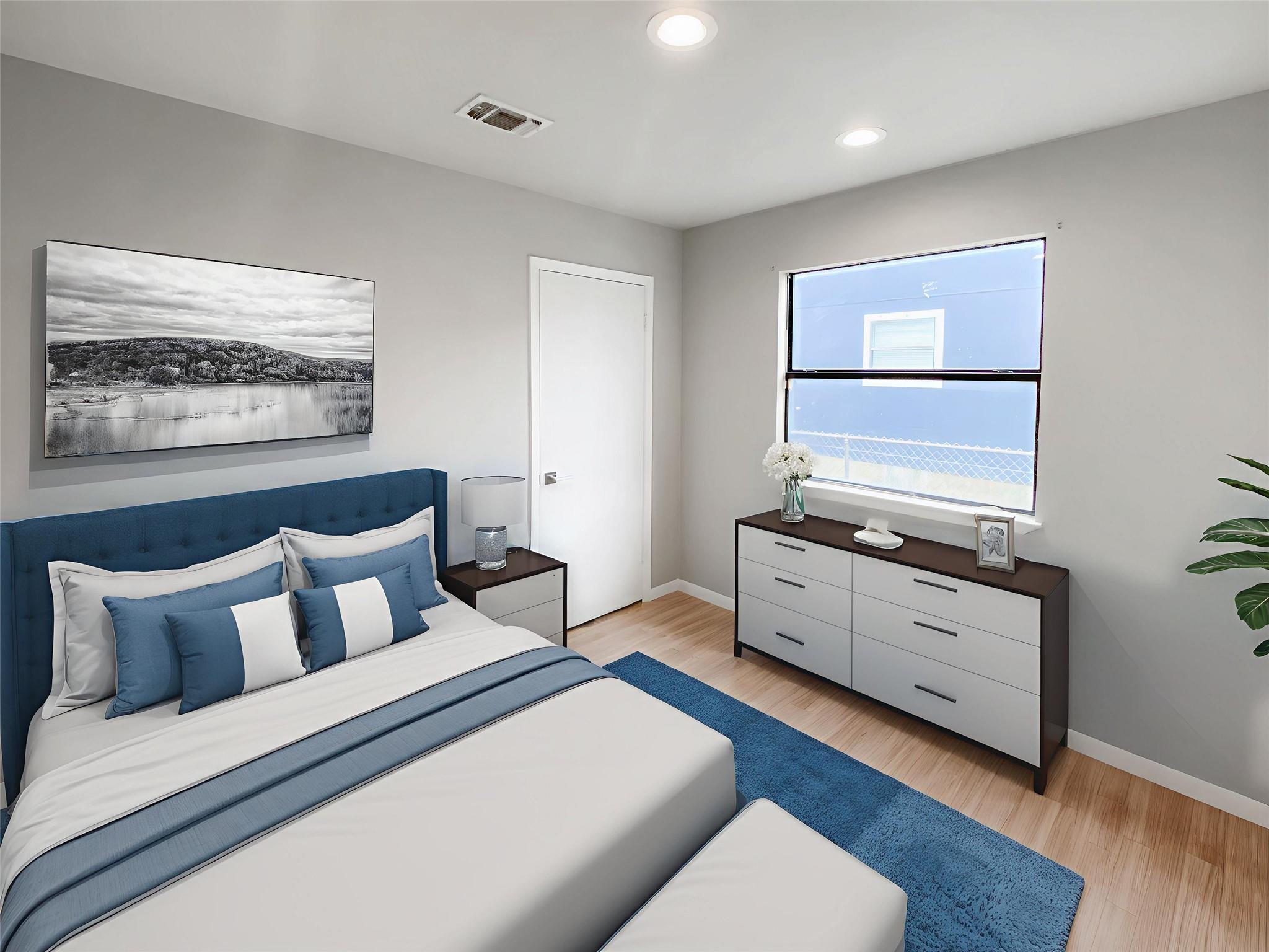 1503 Roundup Trl, Round Rock, TX 78681