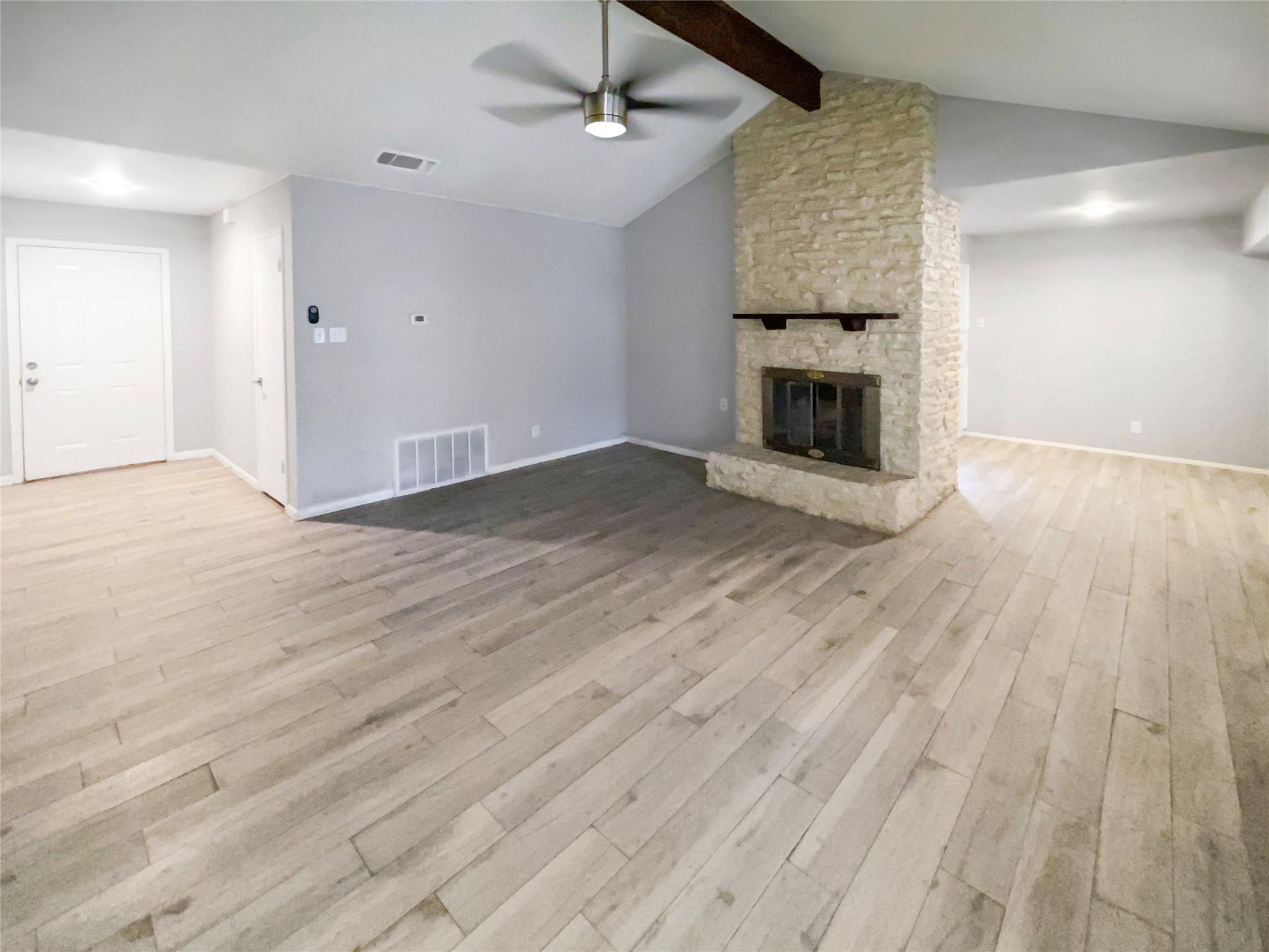 1503 Roundup Trl, Round Rock, TX 78681