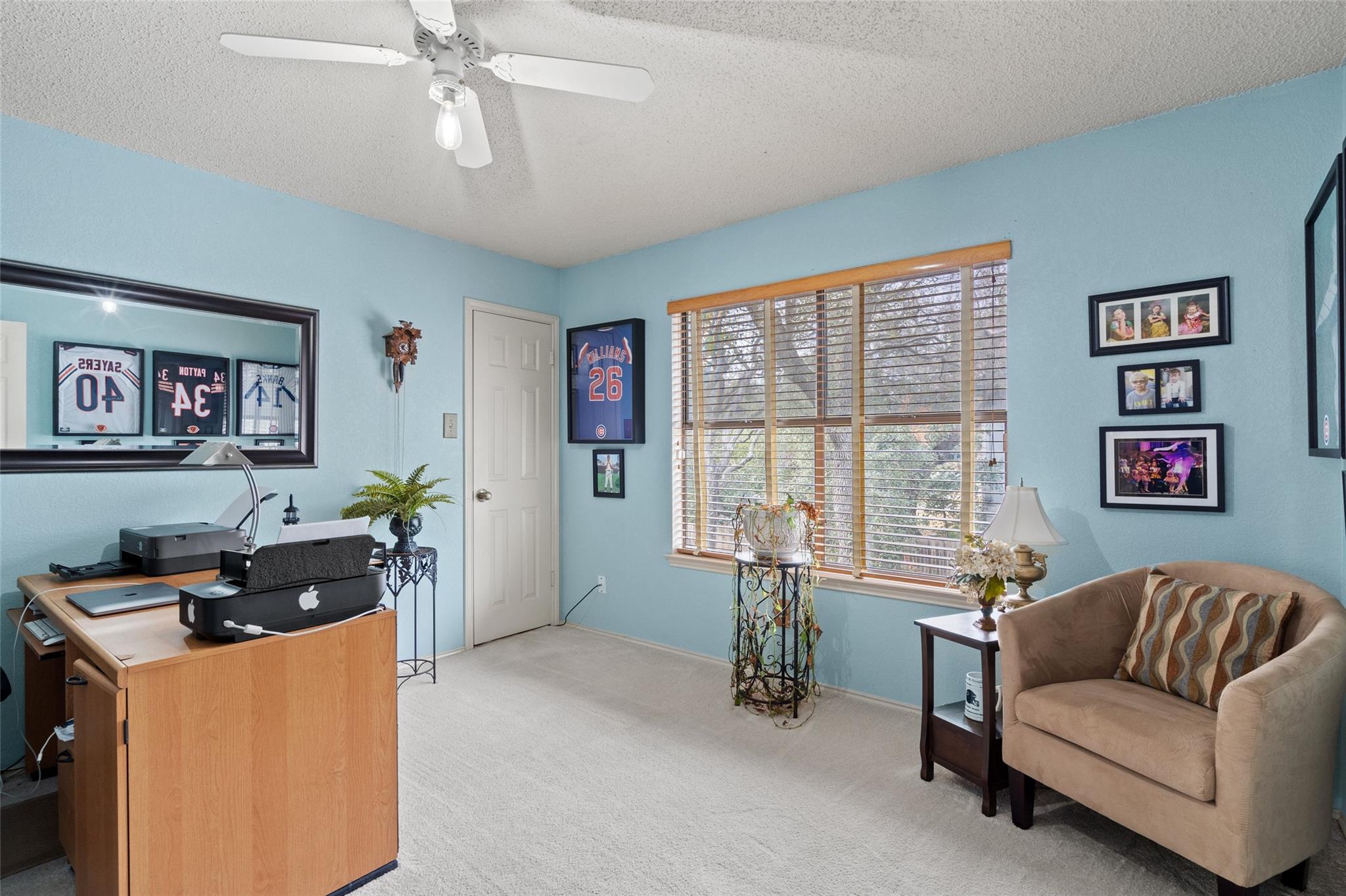 17500 Klamath Falls Dr, Round Rock, TX 78681