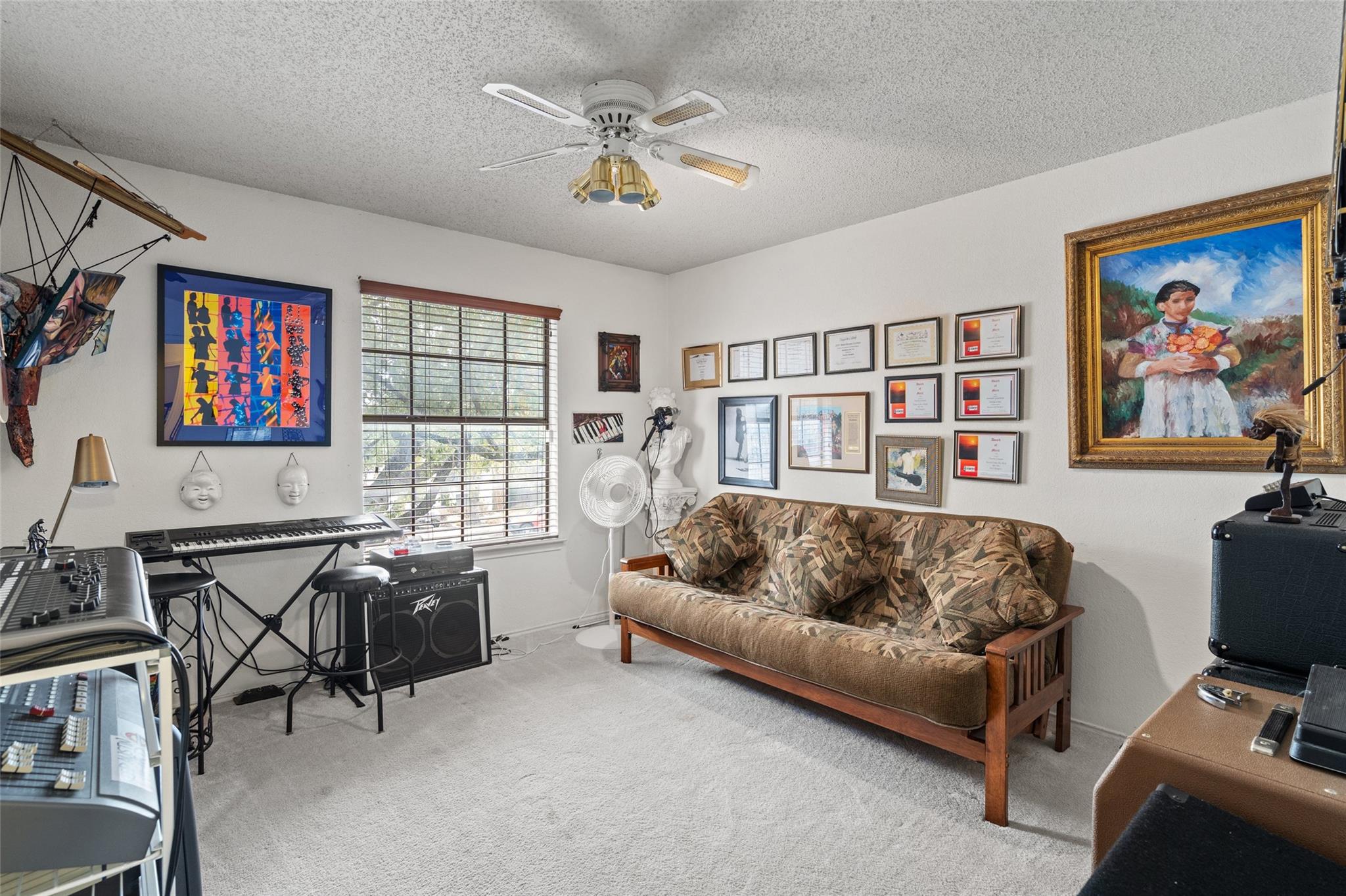 17500 Klamath Falls Dr, Round Rock, TX 78681